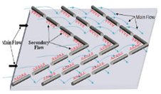 Sustainability 14 12149 i014 Sustainability 14 12149 i014