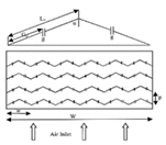 Sustainability 14 12149 i015 Sustainability 14 12149 i015