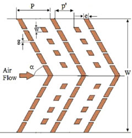 Sustainability 14 12149 i016 Sustainability 14 12149 i016