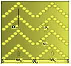 Sustainability 14 12149 i021 Sustainability 14 12149 i021