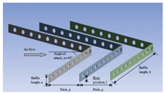 Sustainability 14 12149 i027 Sustainability 14 12149 i027