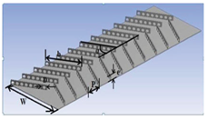 Sustainability 14 12149 i028 Sustainability 14 12149 i028