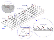 Sustainability 14 12149 i030 Sustainability 14 12149 i030