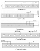 Sustainability 14 12149 i033 Sustainability 14 12149 i033