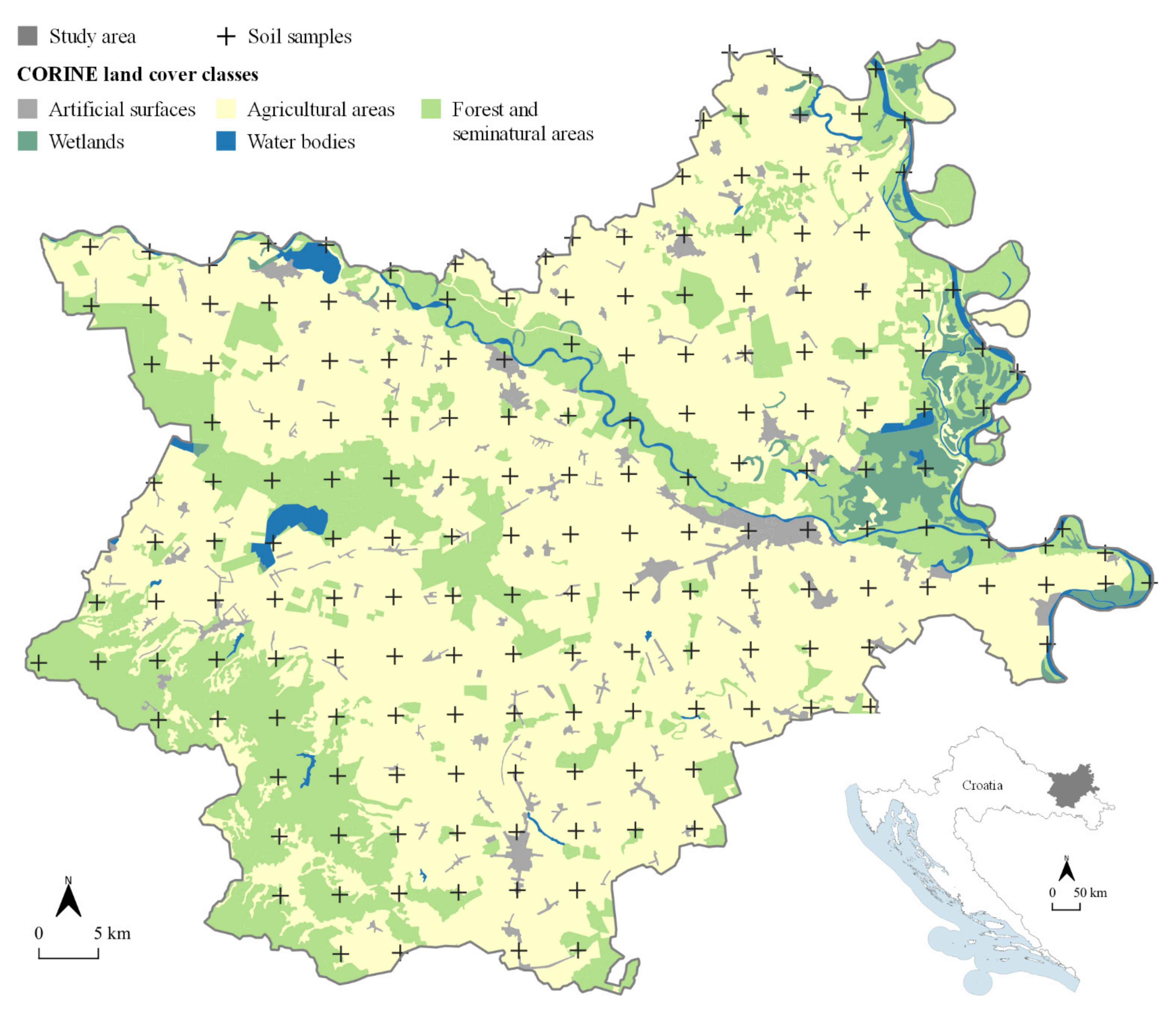Sustainability 14 12170 g002