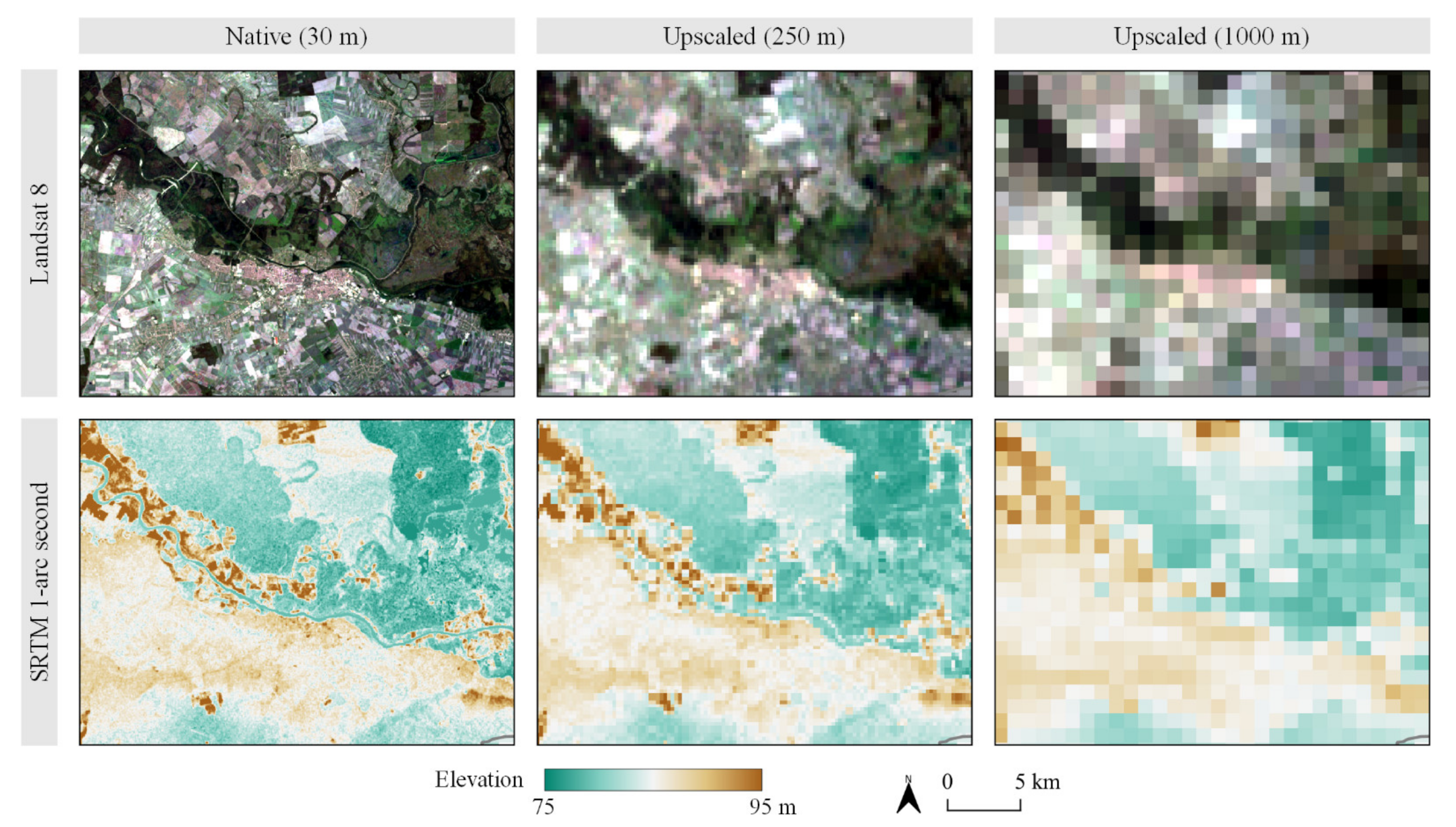 Sustainability 14 12170 g004
