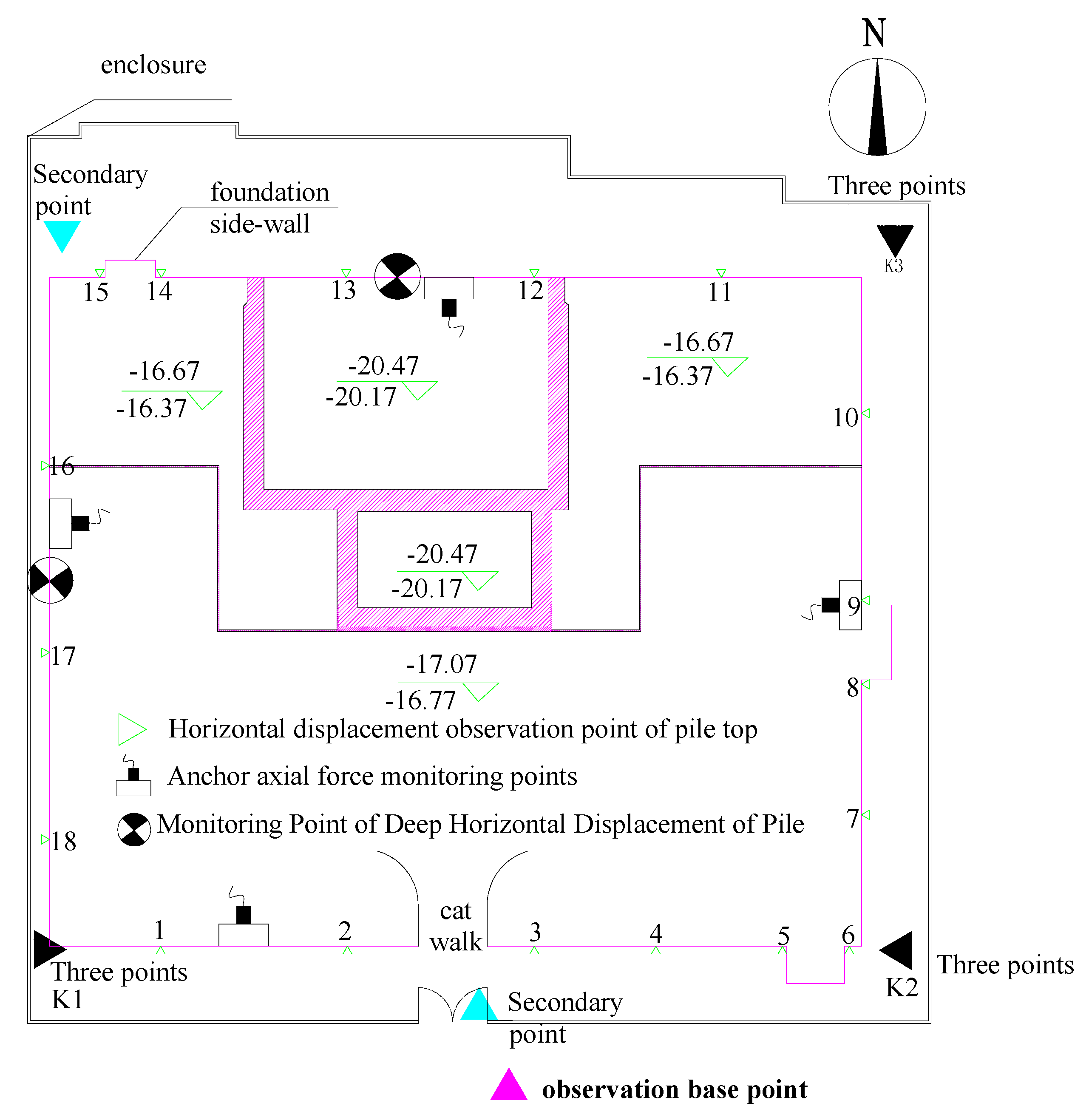 Sustainability 14 12190 g006
