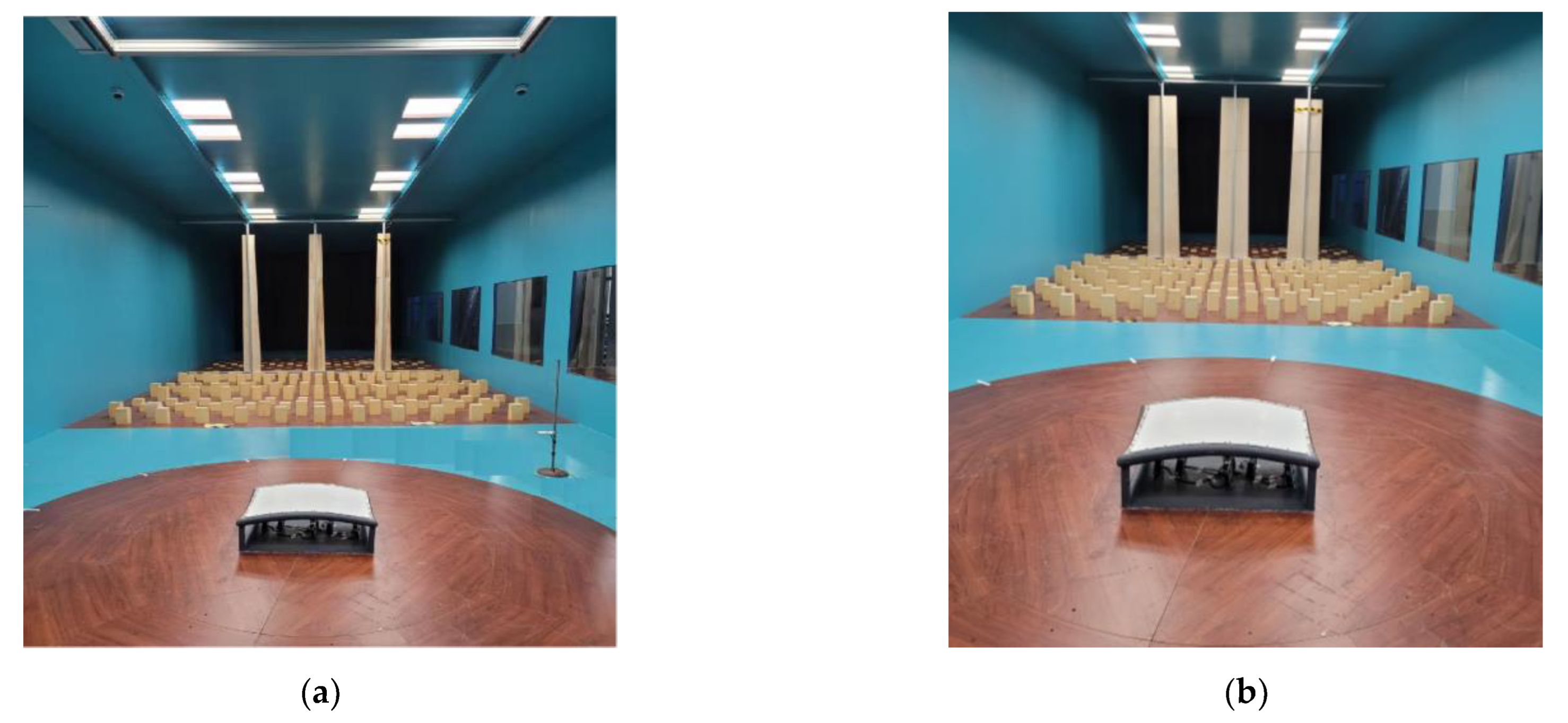 Sustainability 14 12207 g005