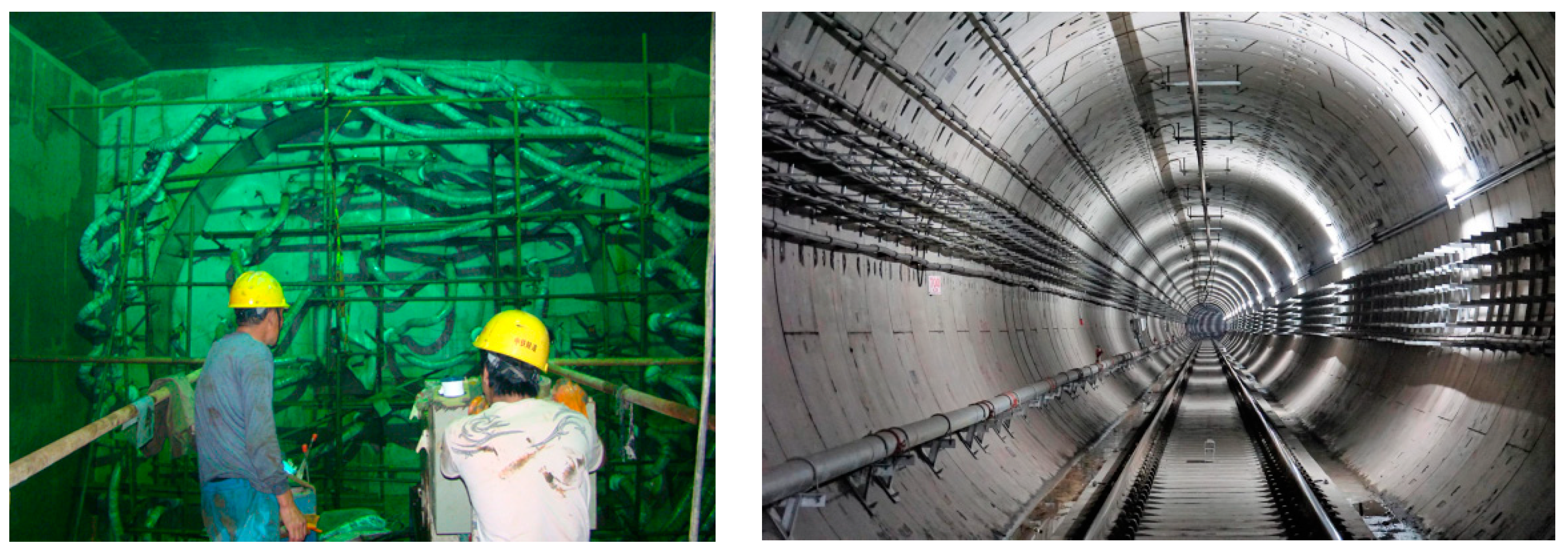 Sustainability 14 12245 g003