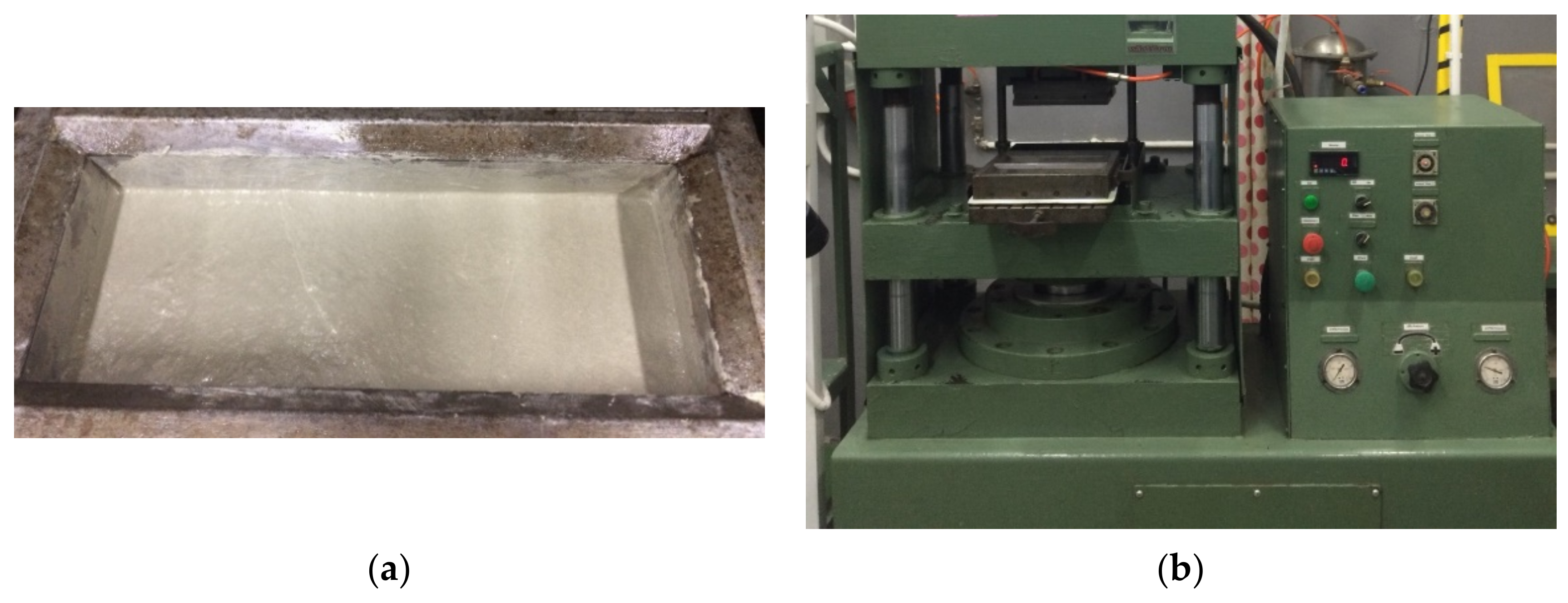 Sustainability 14 12263 g003a