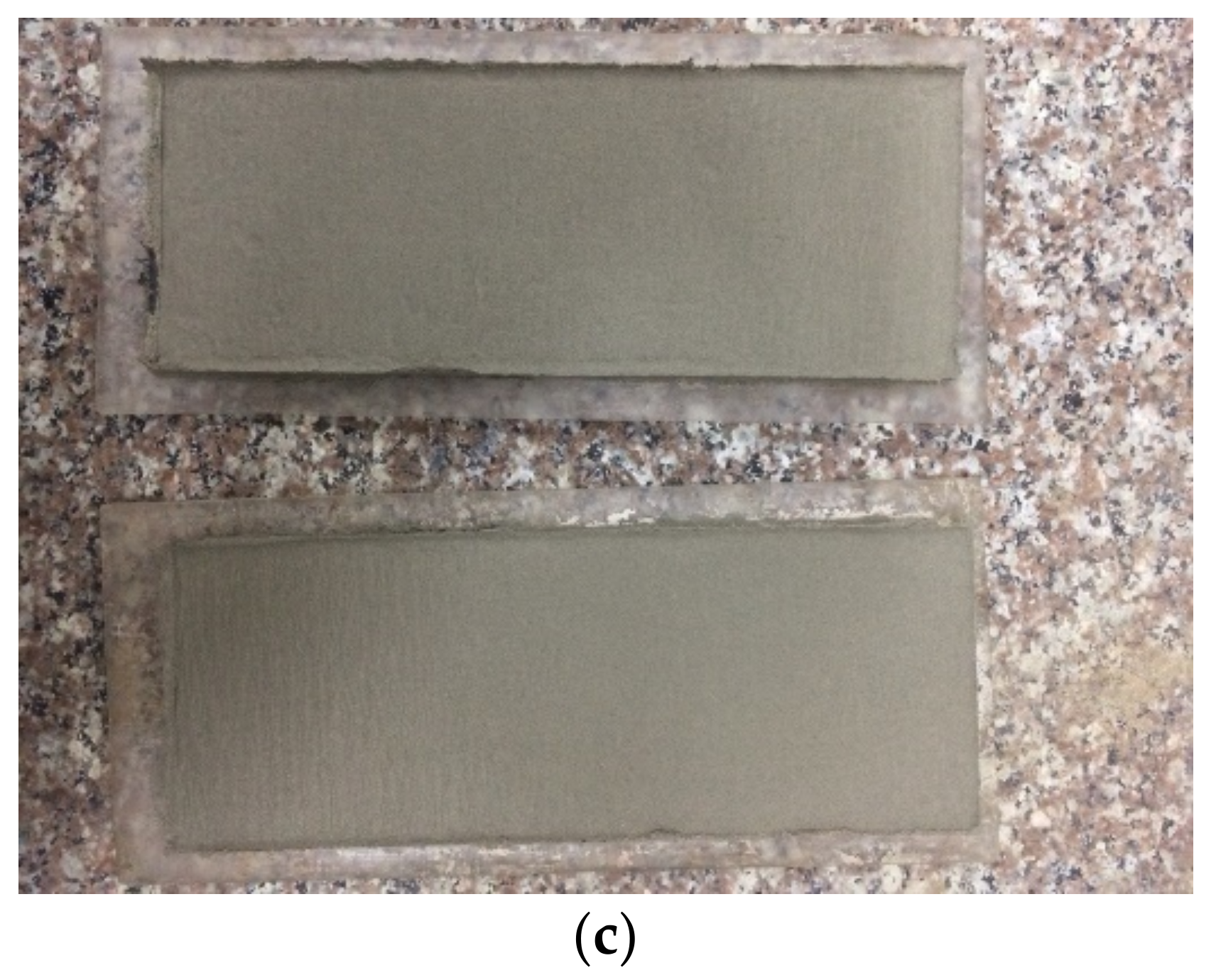 Sustainability 14 12263 g003b