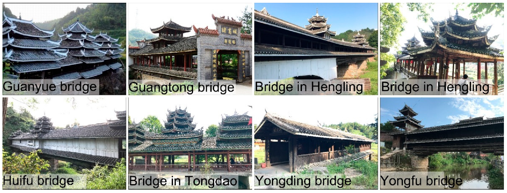 Sustainability 14 12271 g001