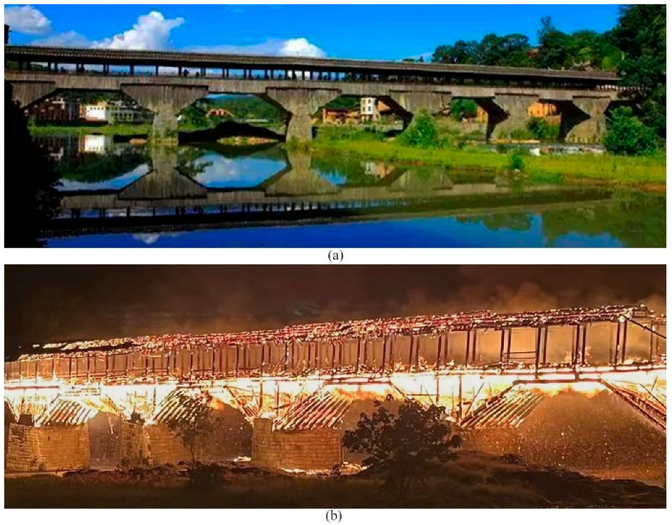 Sustainability 14 12271 g002