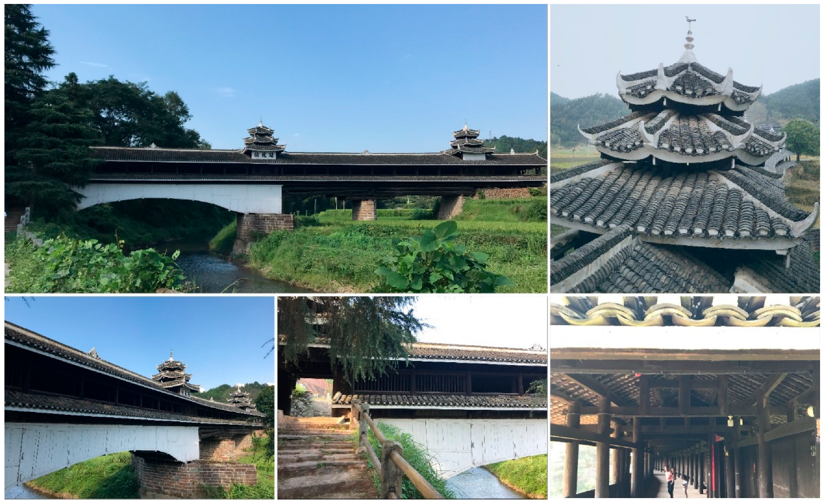 Sustainability 14 12271 g005