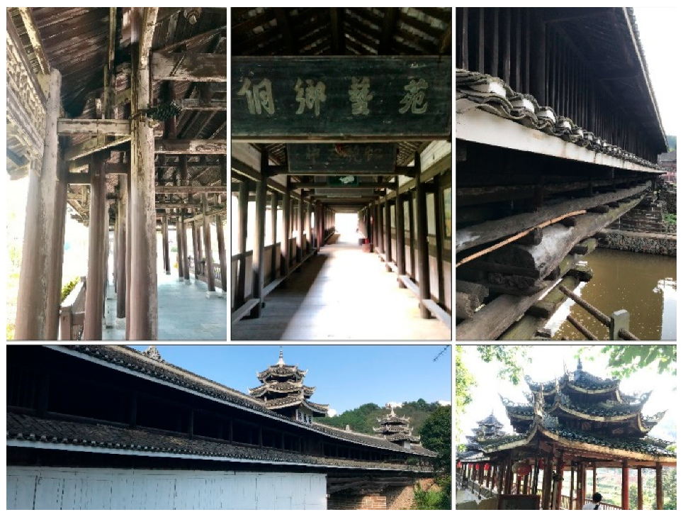 Sustainability 14 12271 g007