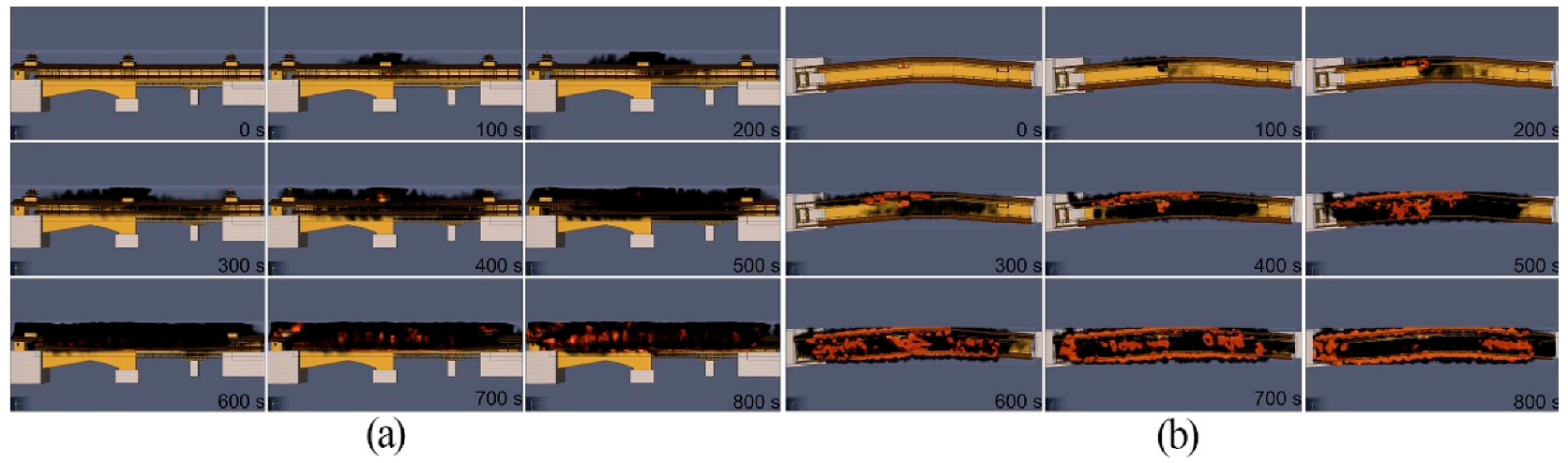 Sustainability 14 12271 g012