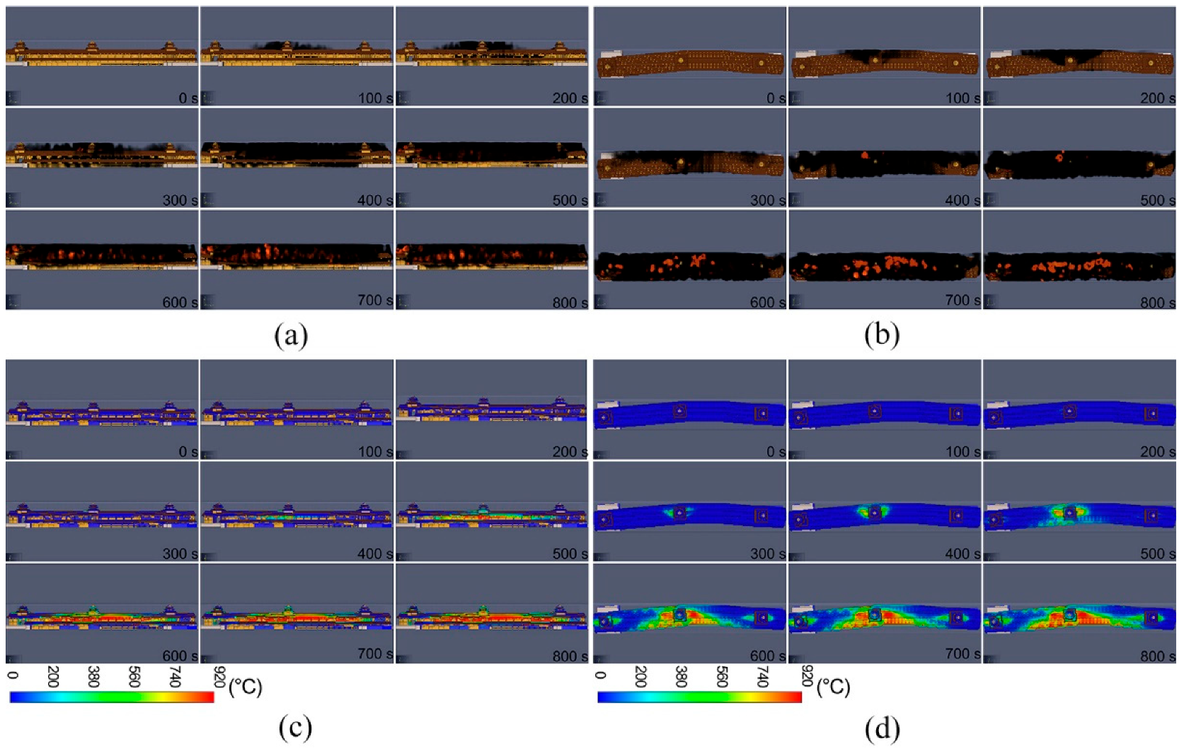 Sustainability 14 12271 g0a5