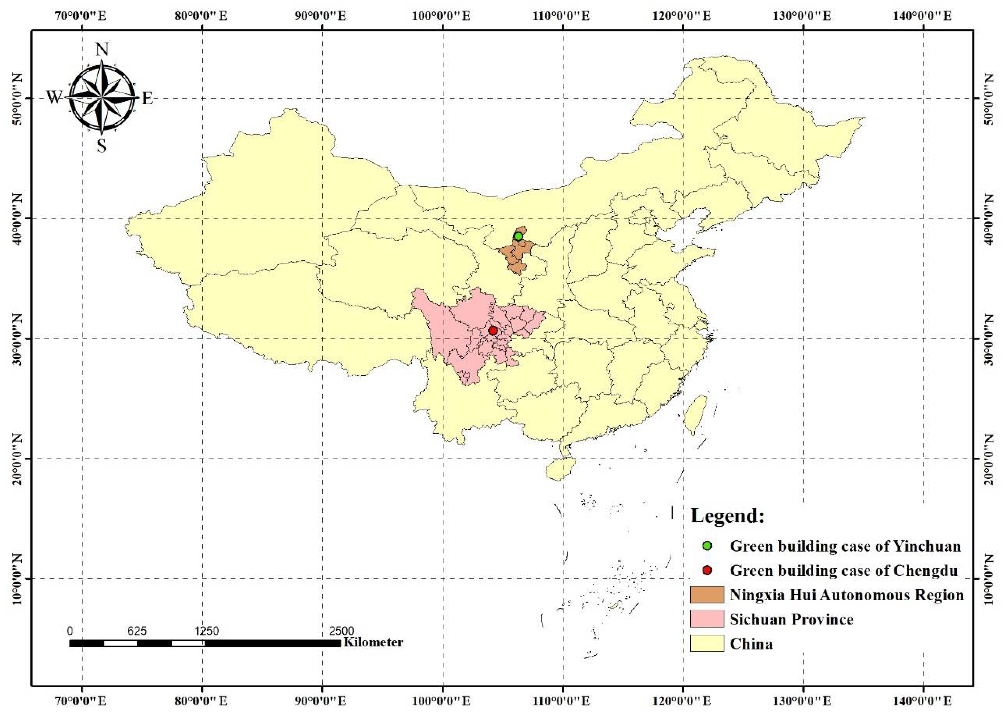 Sustainability 14 12284 g003