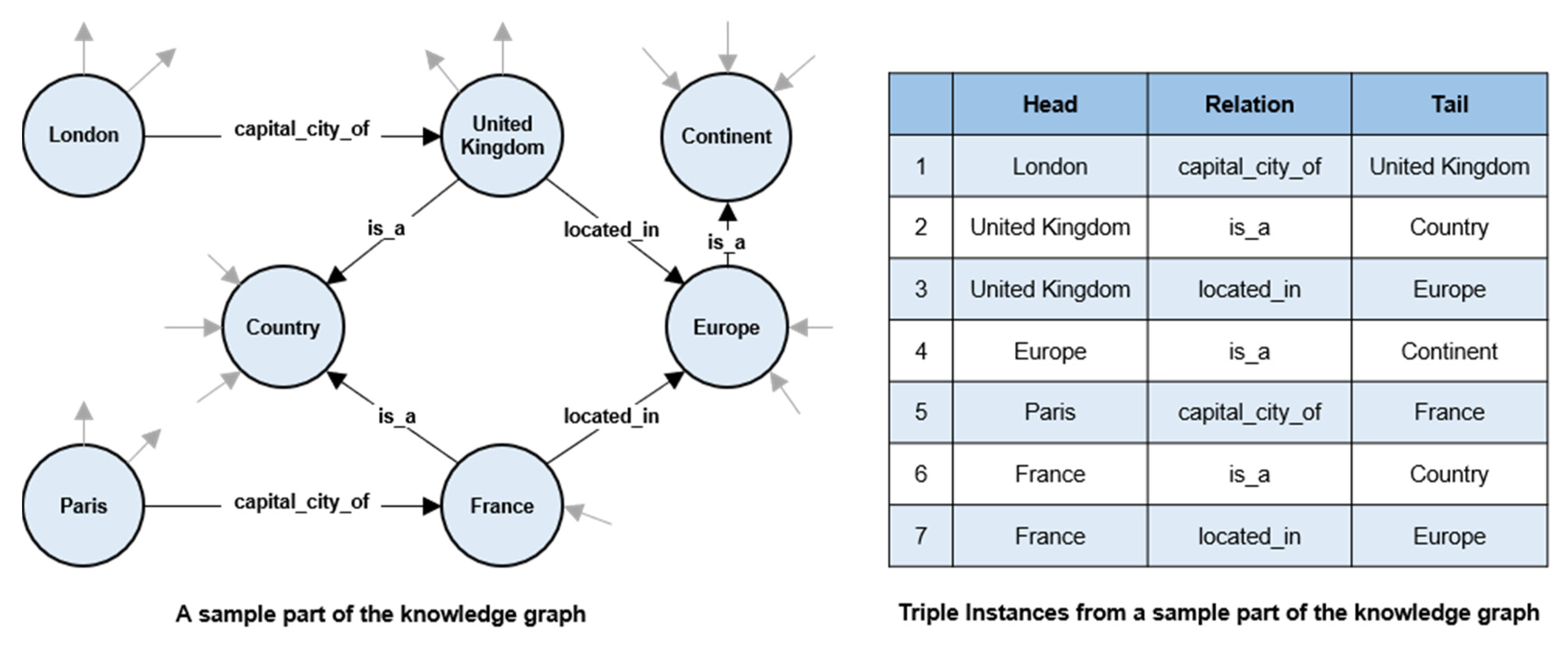 Sustainability 14 12299 g001 Sustainability 14 12299 g001