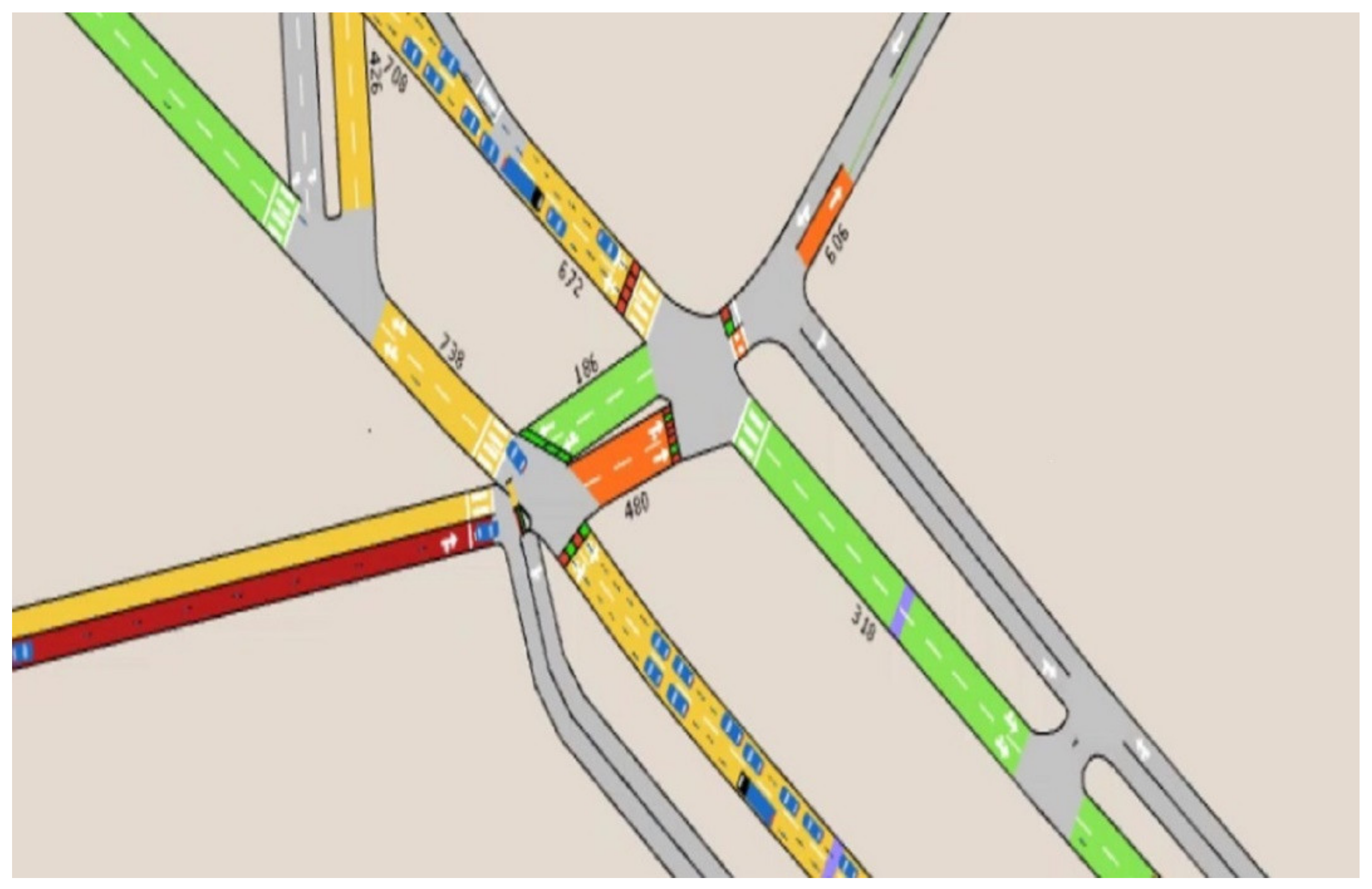 Sustainability 14 12325 g004 Sustainability 14 12325 g004