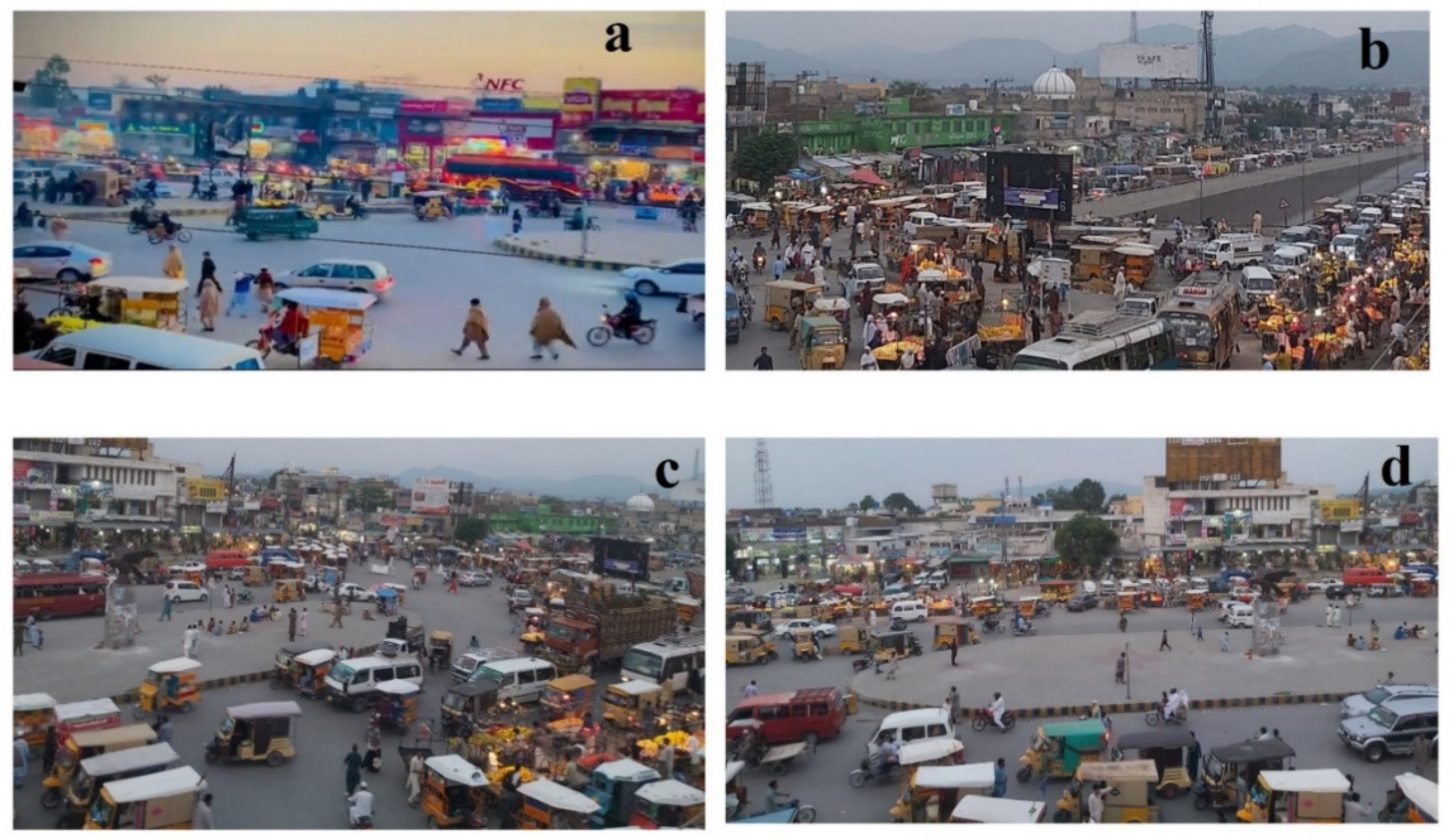 Sustainability 14 12325 g006 Sustainability 14 12325 g006