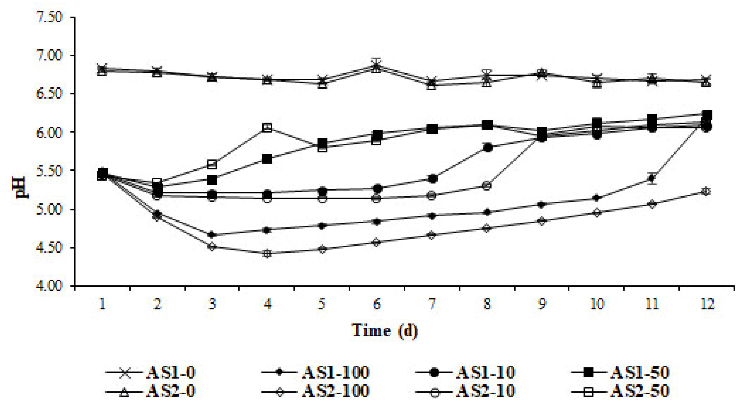 Sustainability 14 12331 g002 Sustainability 14 12331 g002