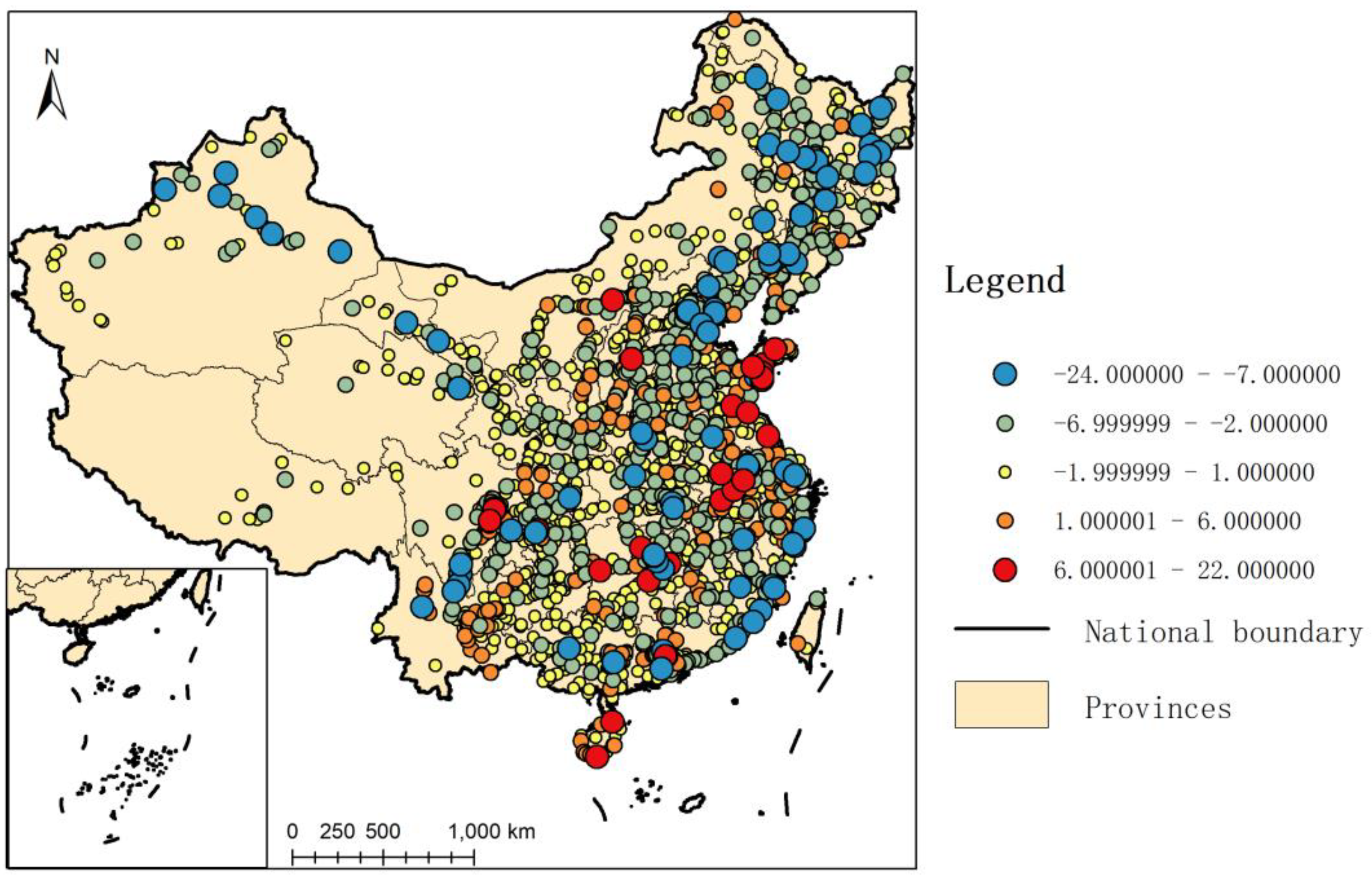 Sustainability 14 12342 g004 Sustainability 14 12342 g004