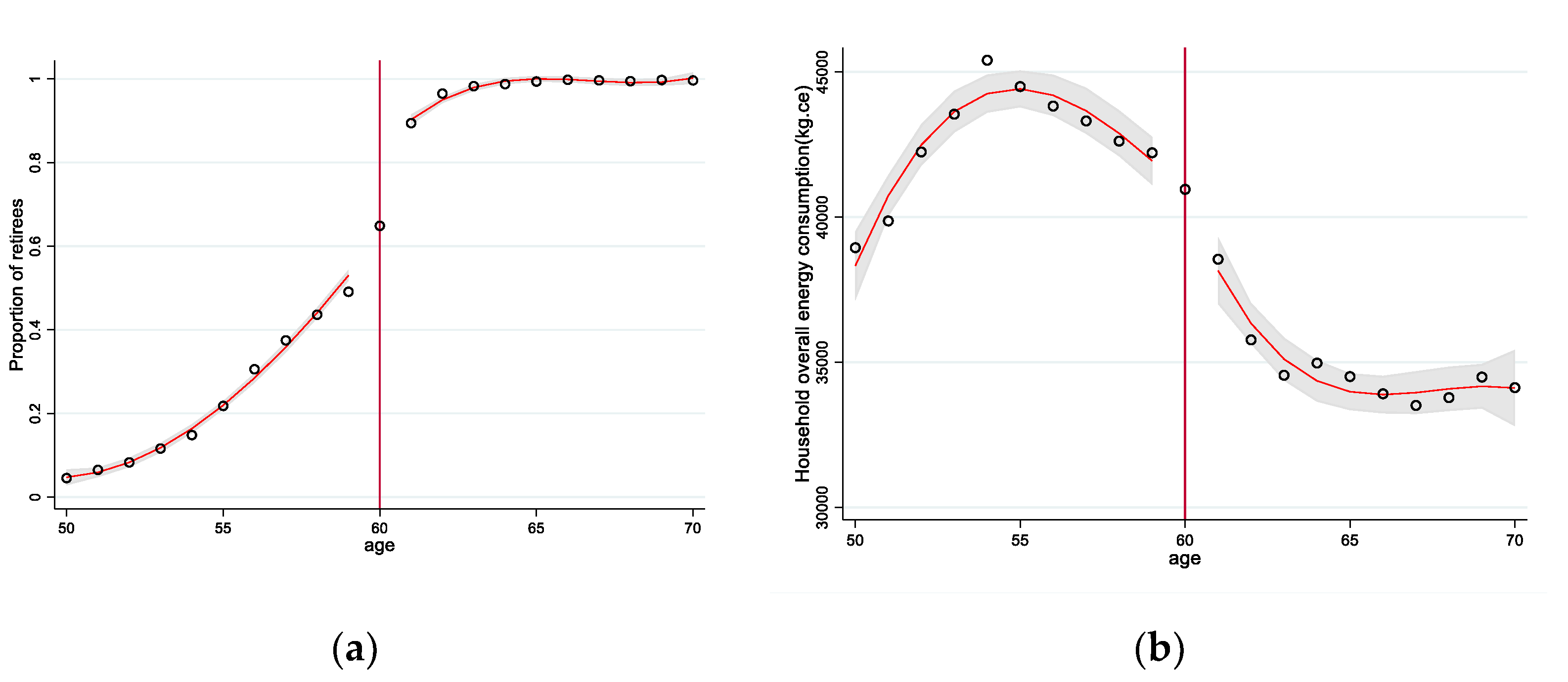 Sustainability 14 12347 g001