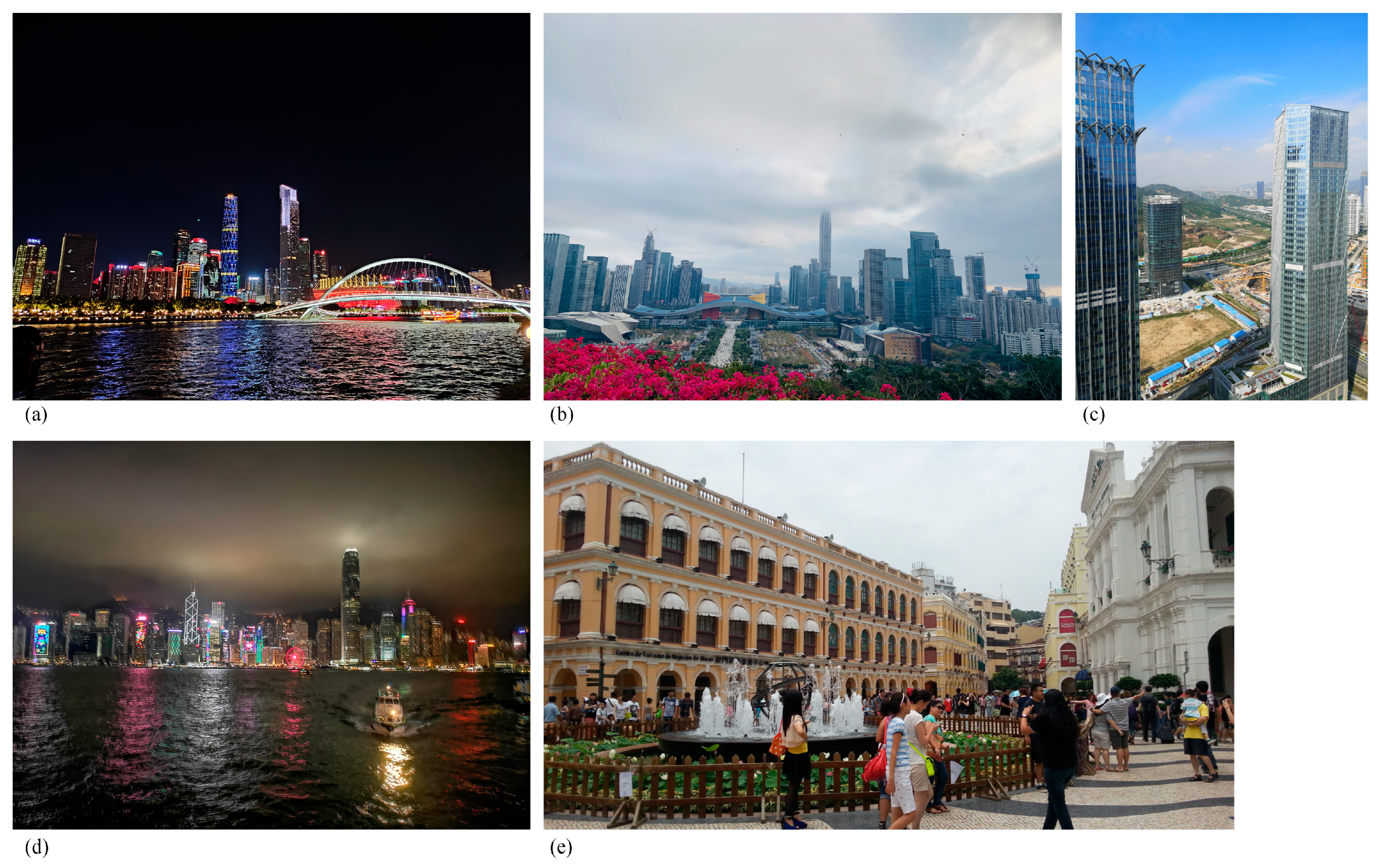 Sustainability 14 12365 g001