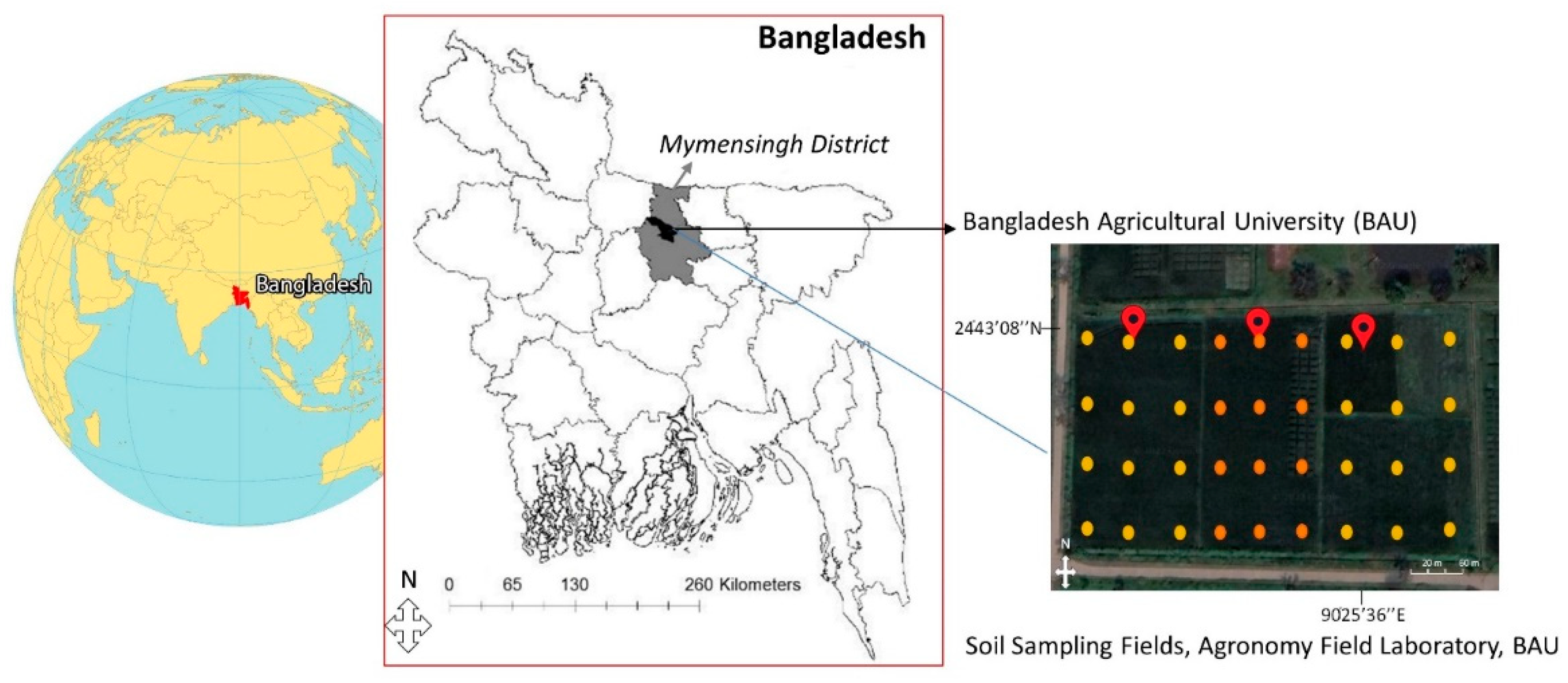 Sustainability 14 12369 g001