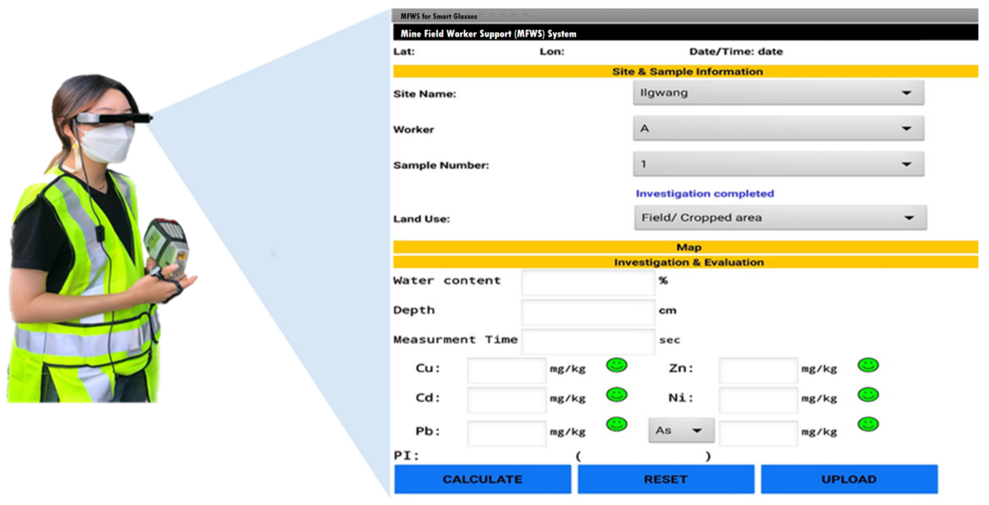 Sustainability 14 12370 g004