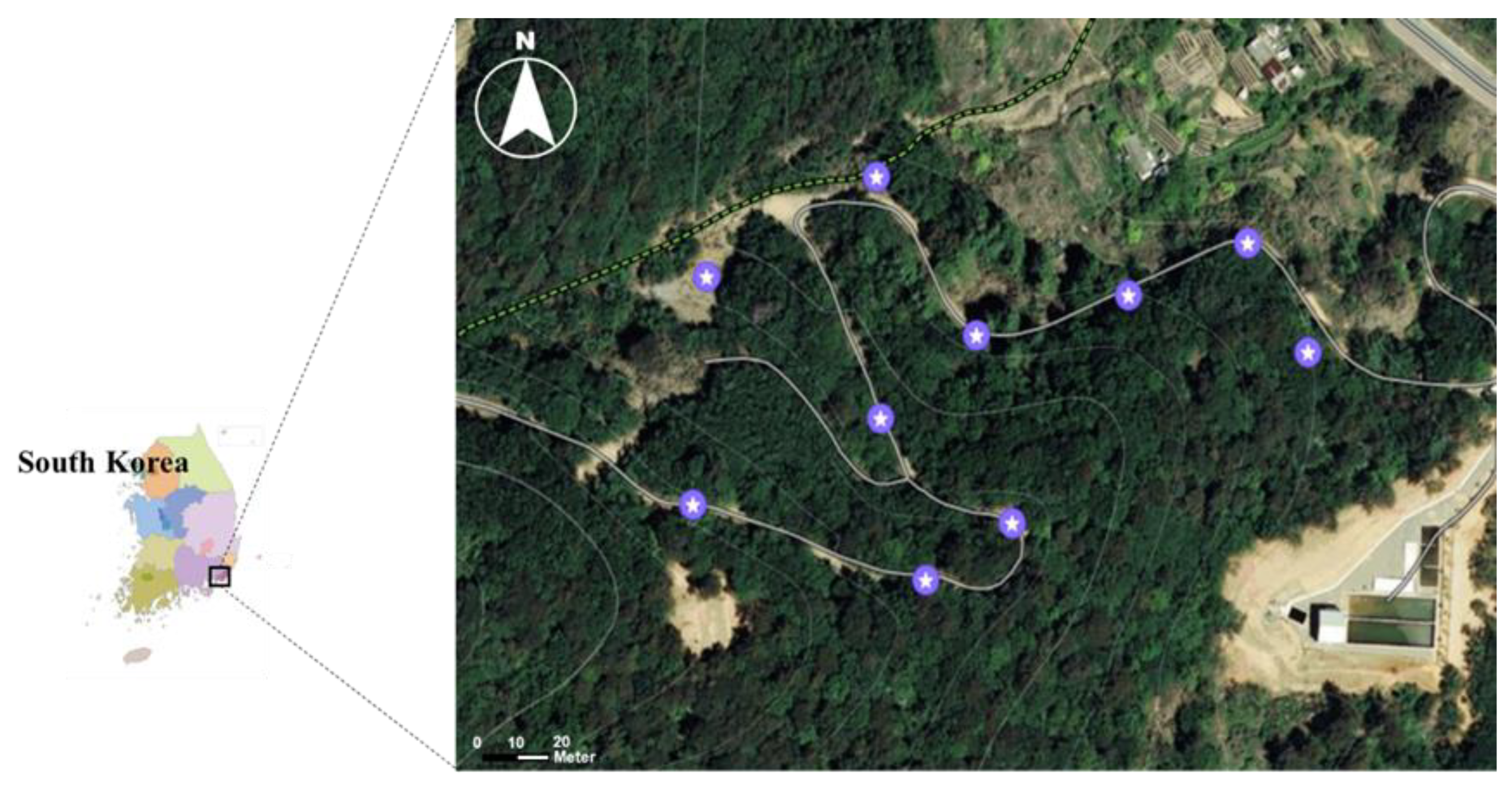 Sustainability 14 12370 g005