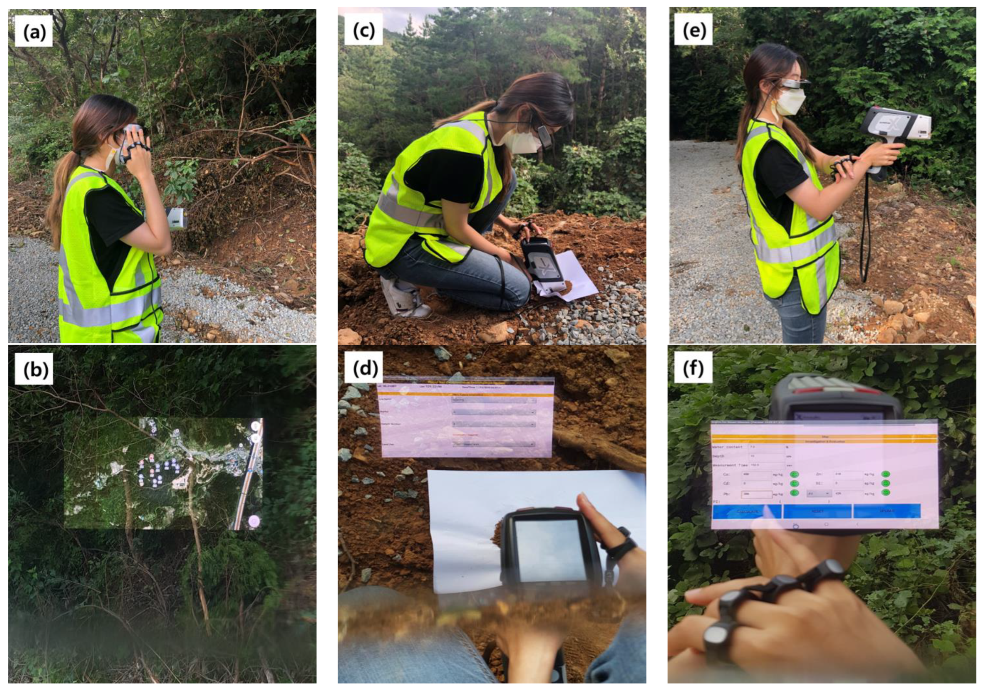 Sustainability 14 12370 g006