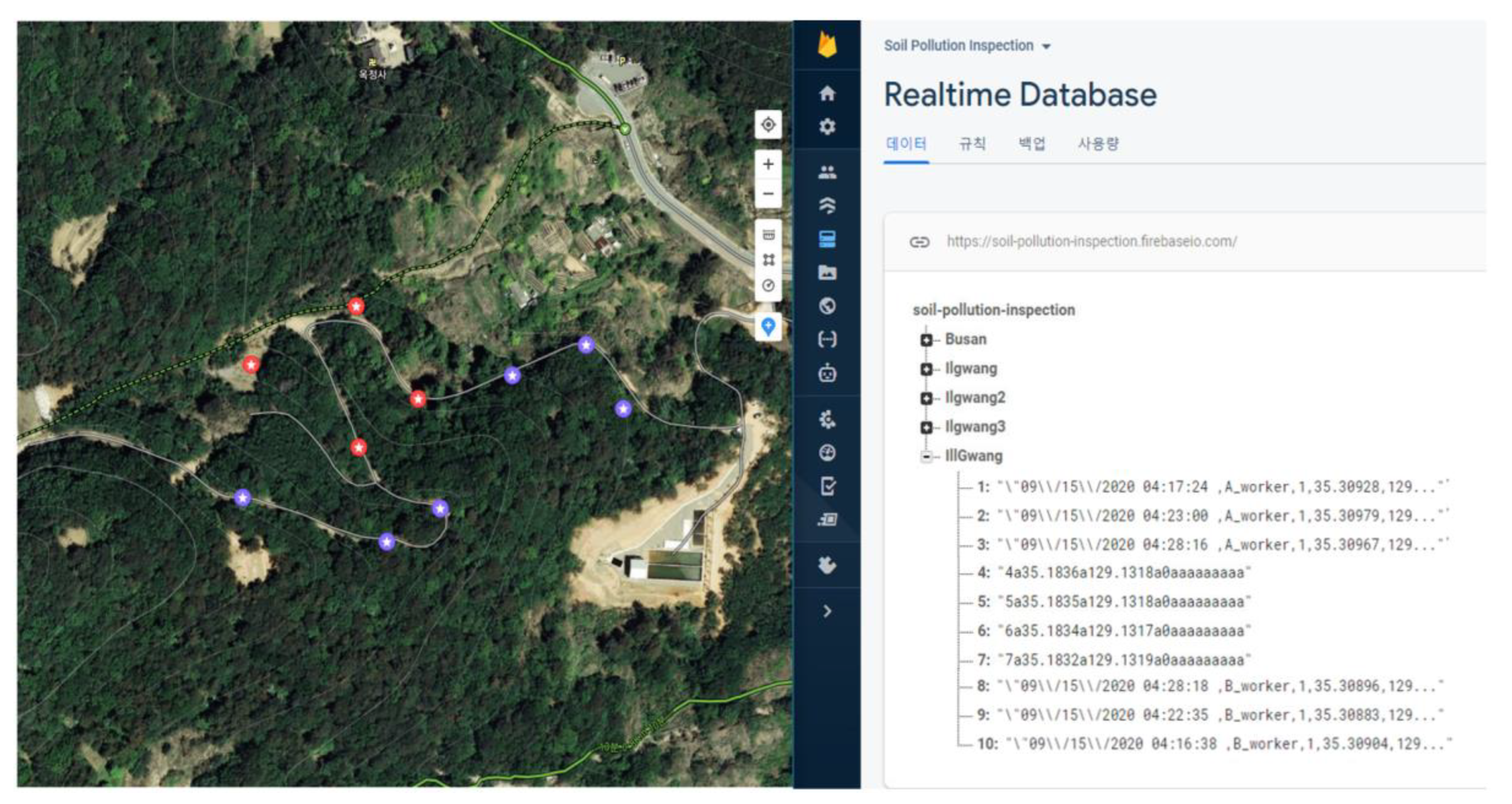 Sustainability 14 12370 g007