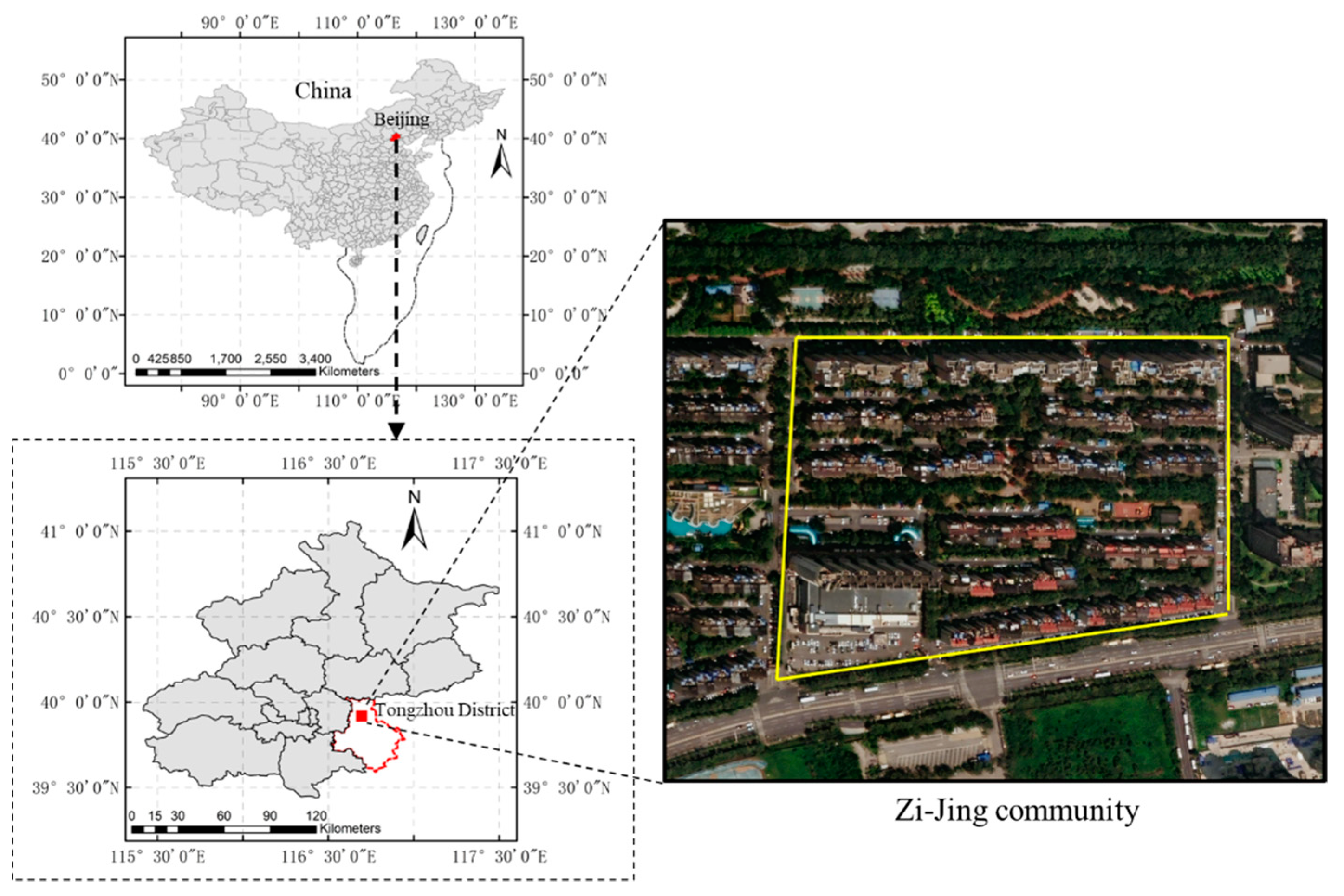 Sustainability 14 12372 g002