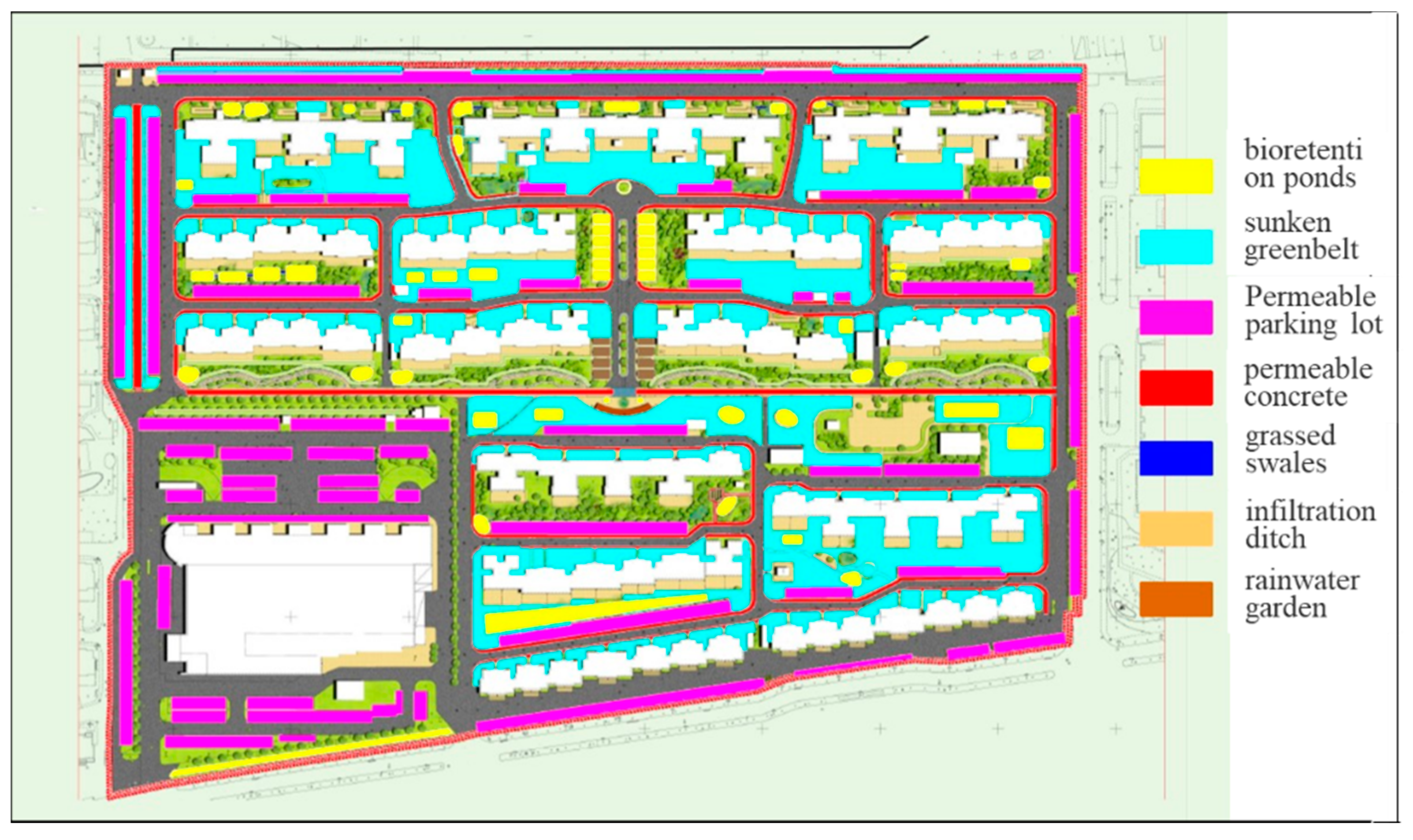 Sustainability 14 12372 g004