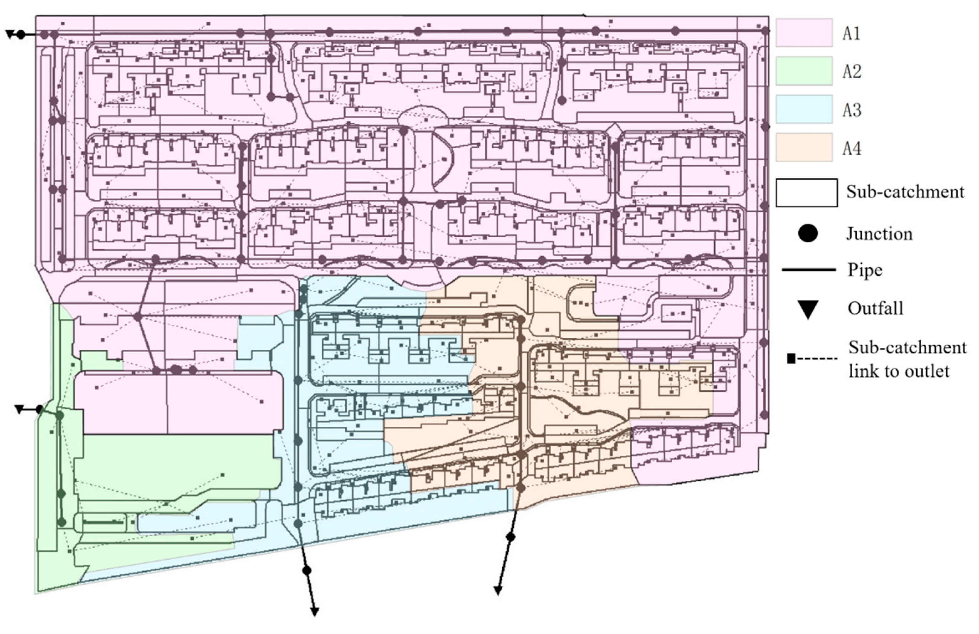 Sustainability 14 12372 g006