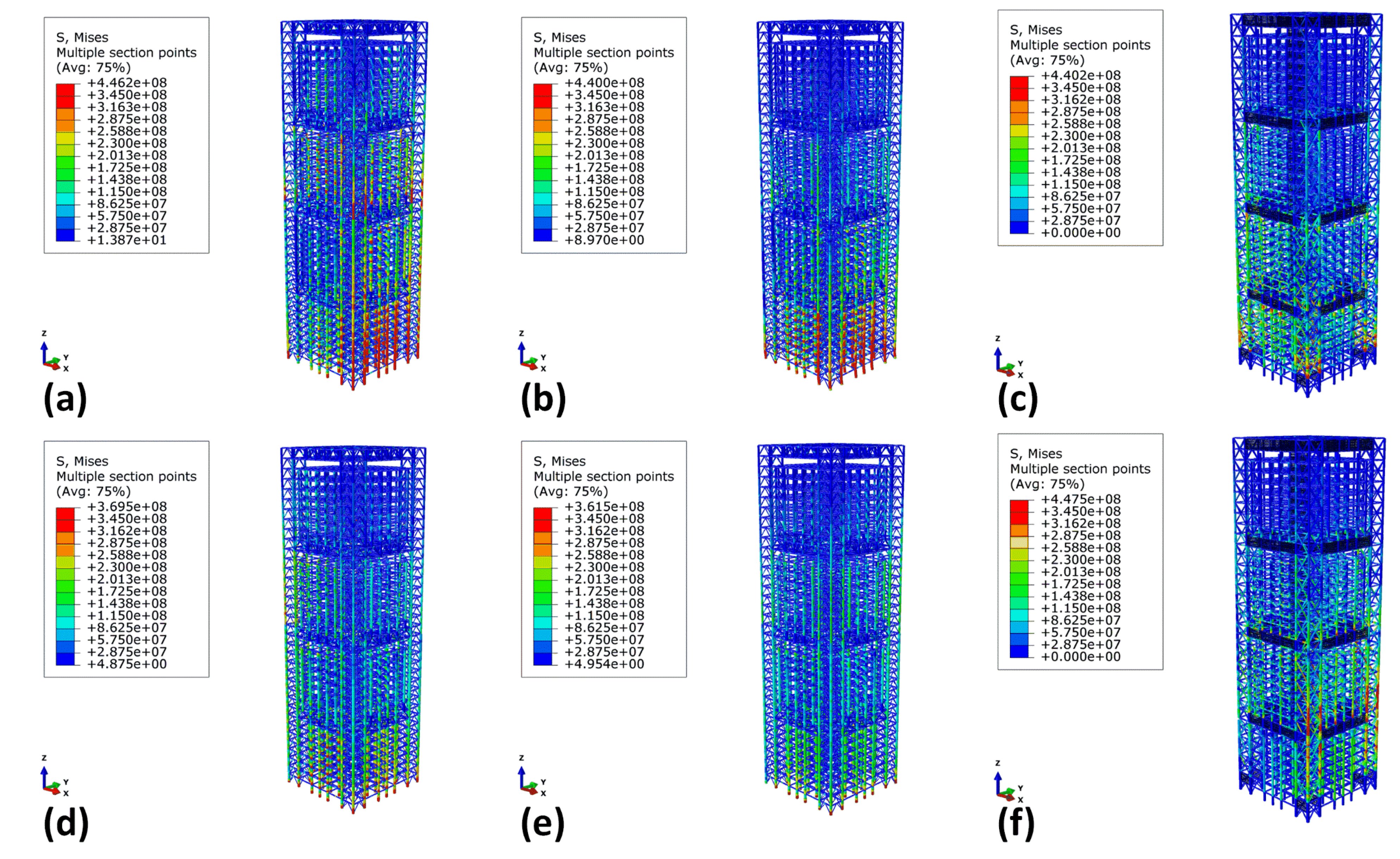 Sustainability 14 12390 g008 Sustainability 14 12390 g008
