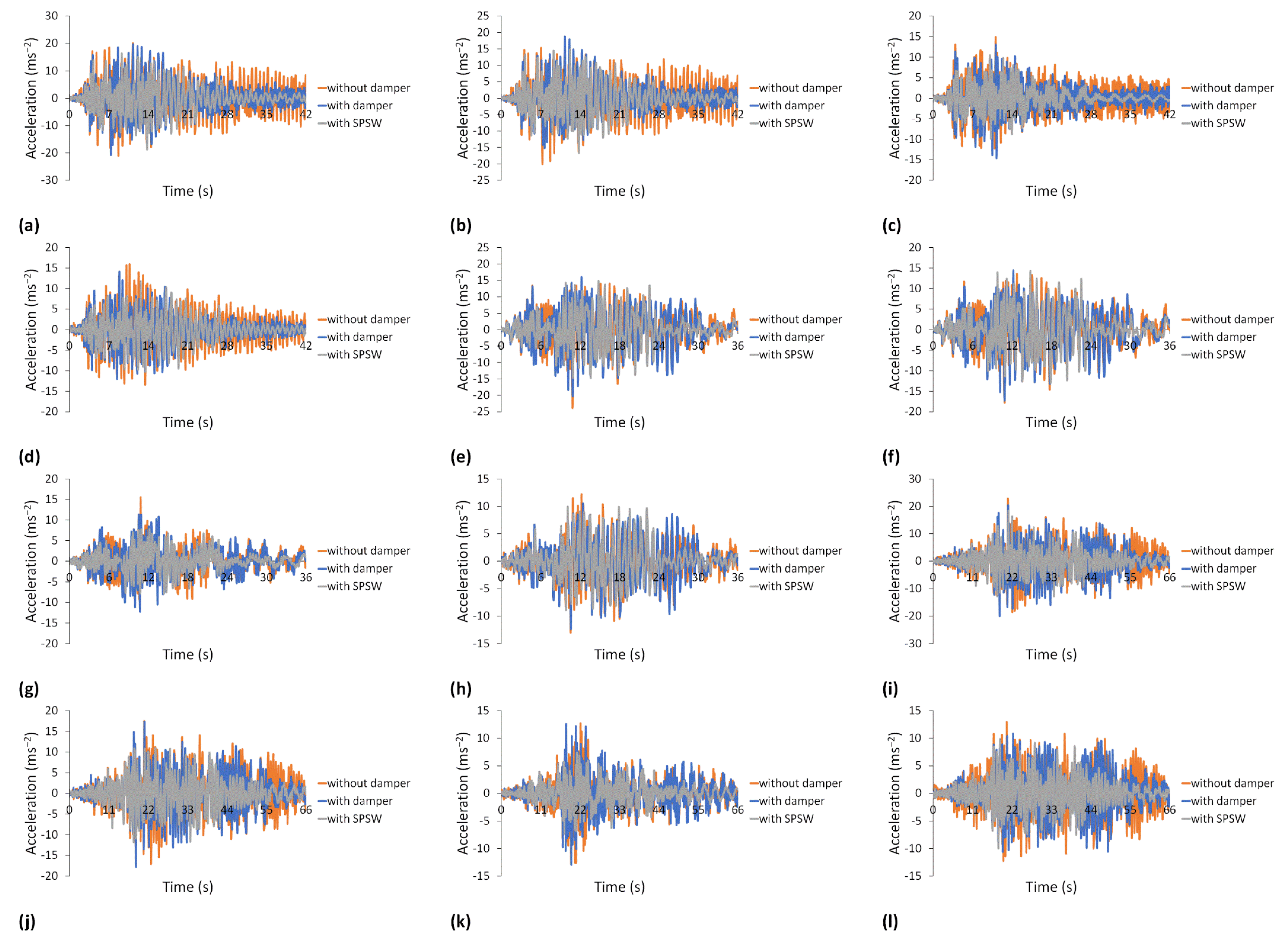 Sustainability 14 12390 g012 Sustainability 14 12390 g012