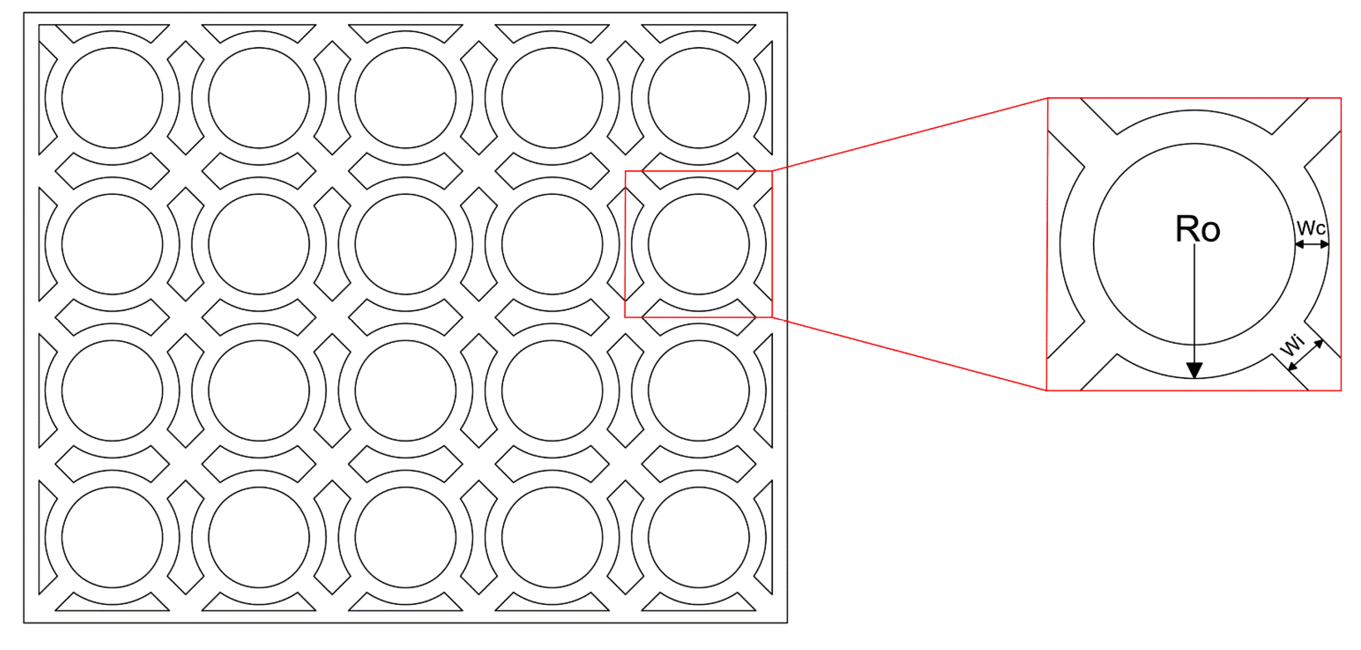 Sustainability 14 12390 g0a1 Sustainability 14 12390 g0a1