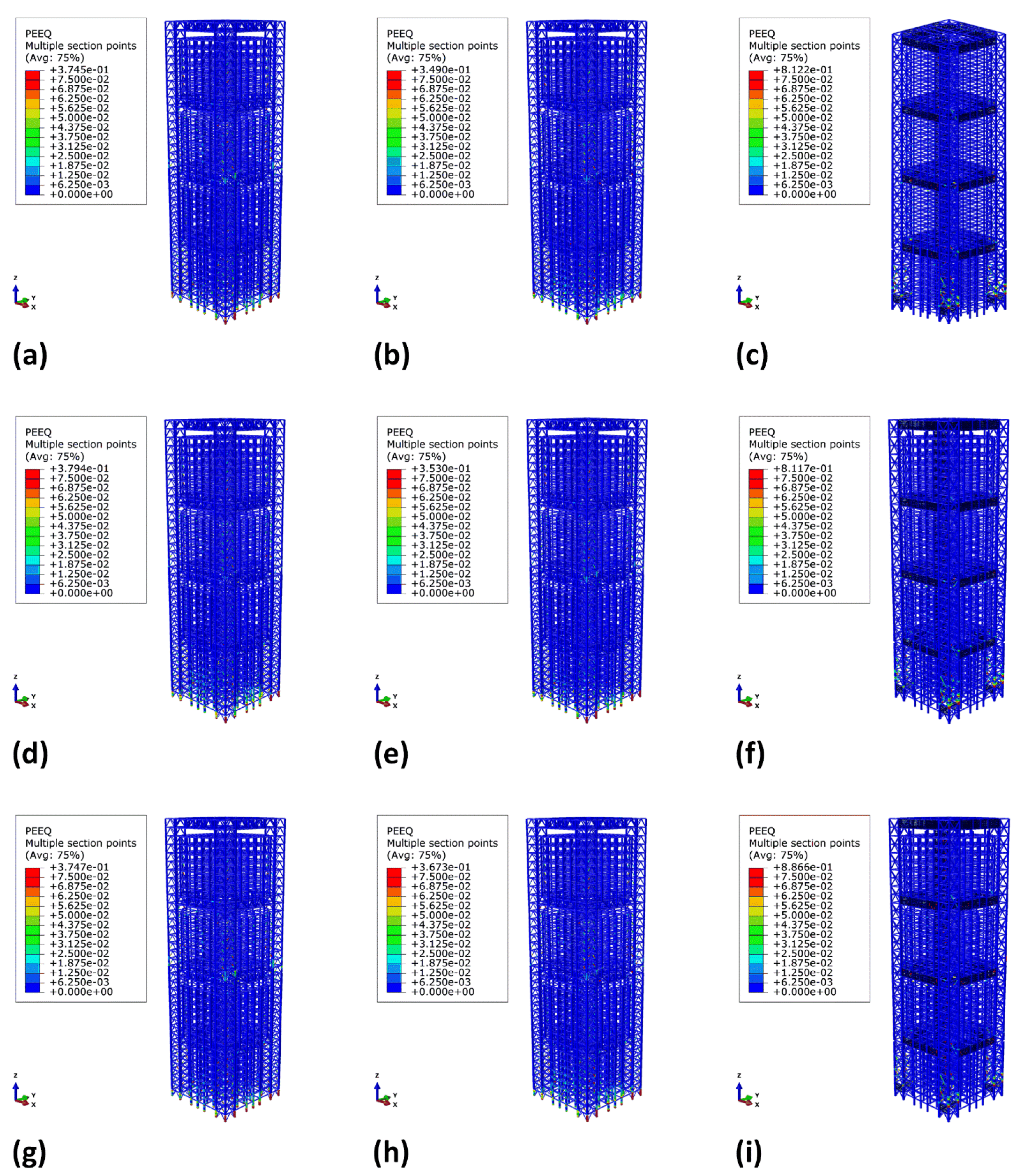 Sustainability 14 12390 g0a2 Sustainability 14 12390 g0a2