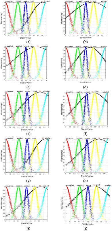 Sustainability 14 12418 g001