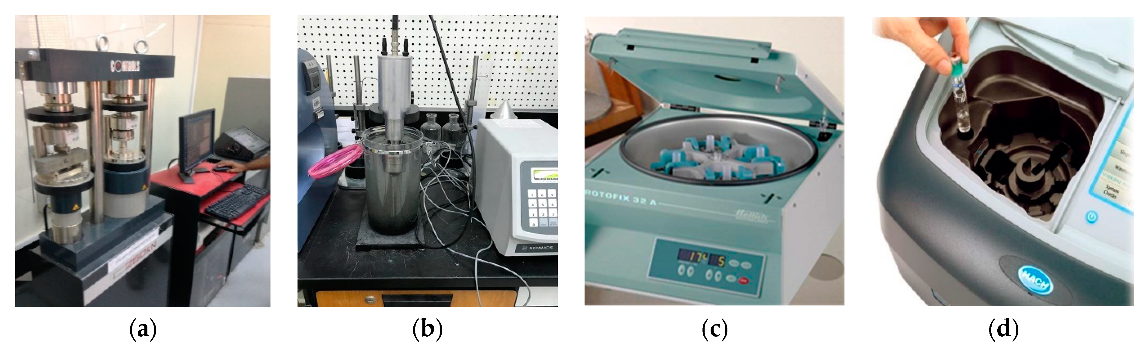 Sustainability 14 12433 g003