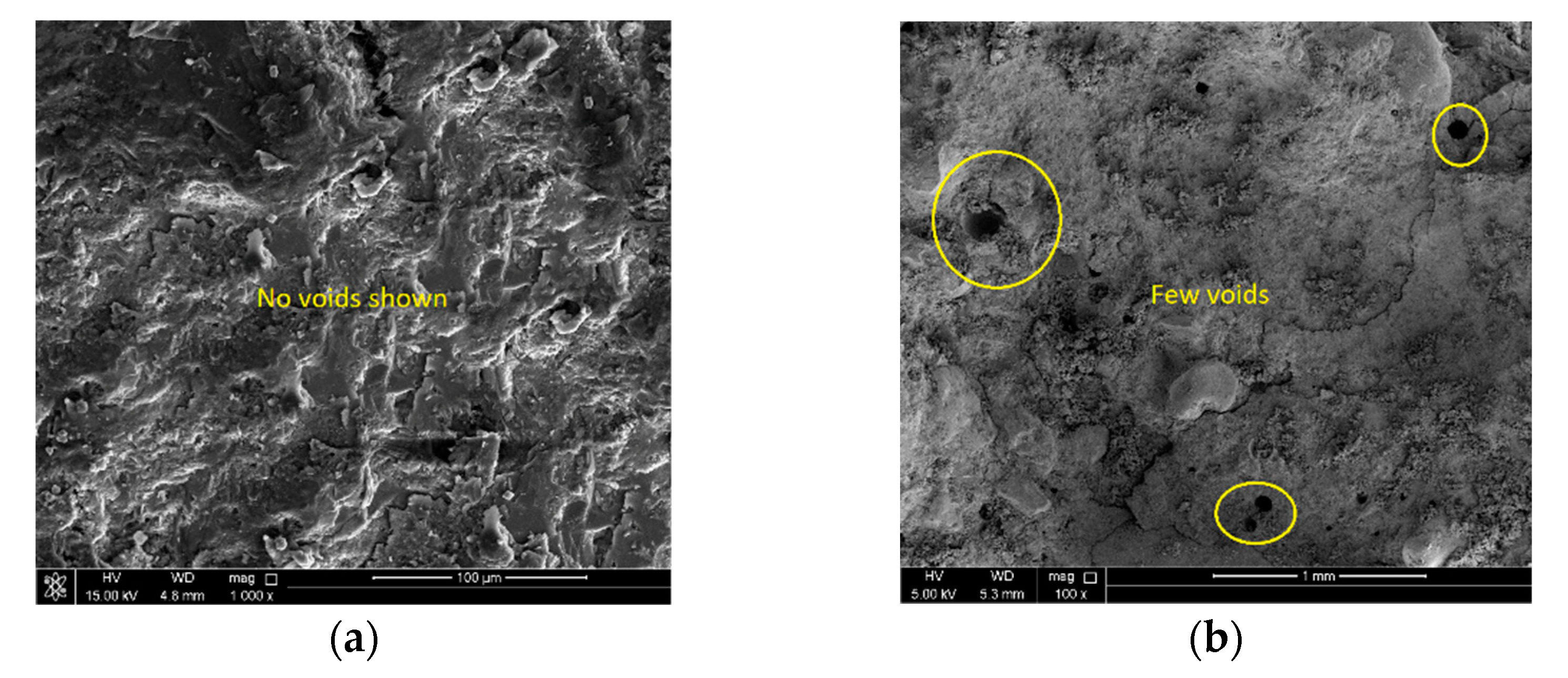 Sustainability 14 12433 g012