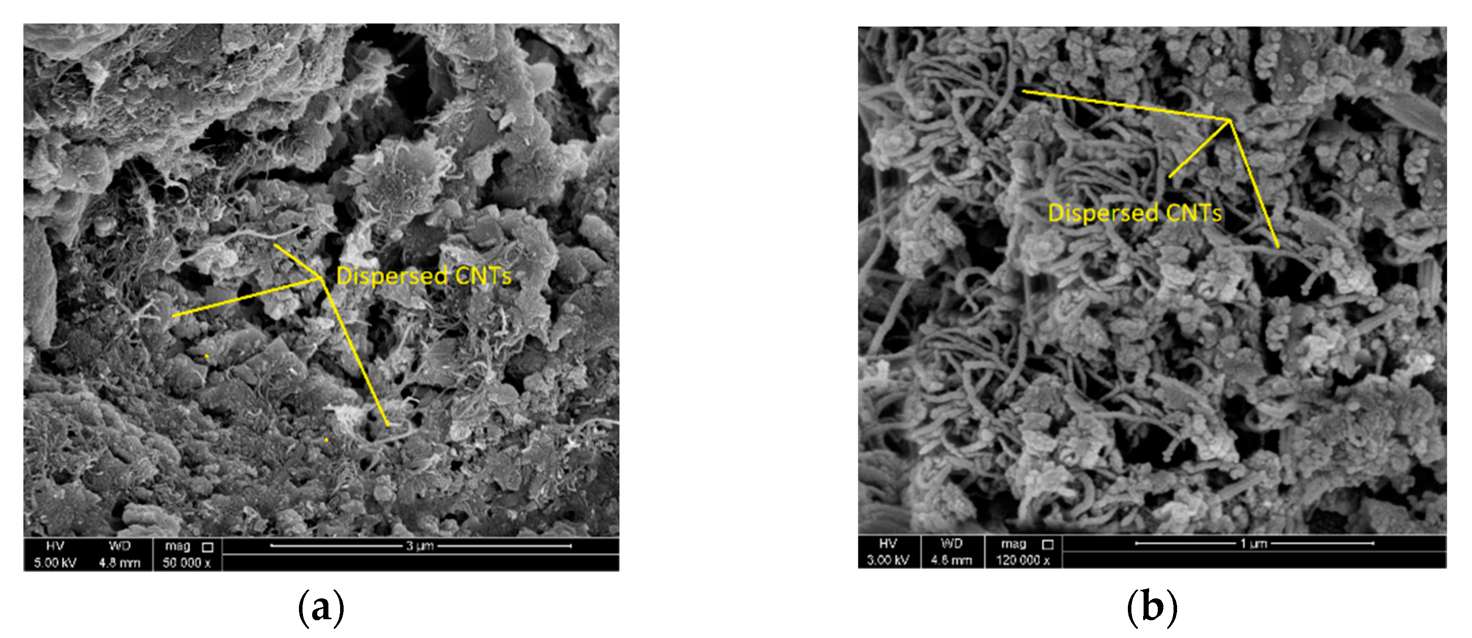 Sustainability 14 12433 g014