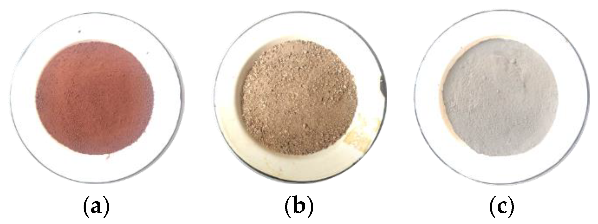 Sustainability 14 12438 g001