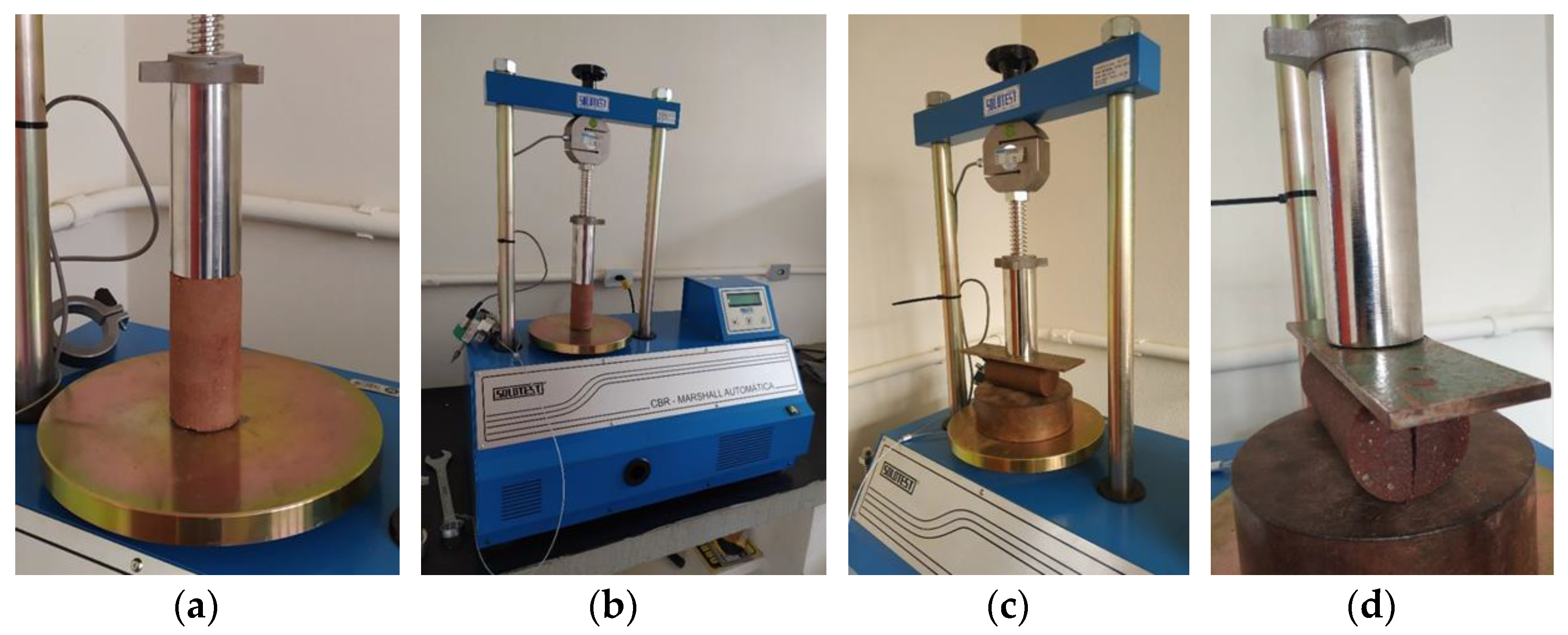 Sustainability 14 12438 g003