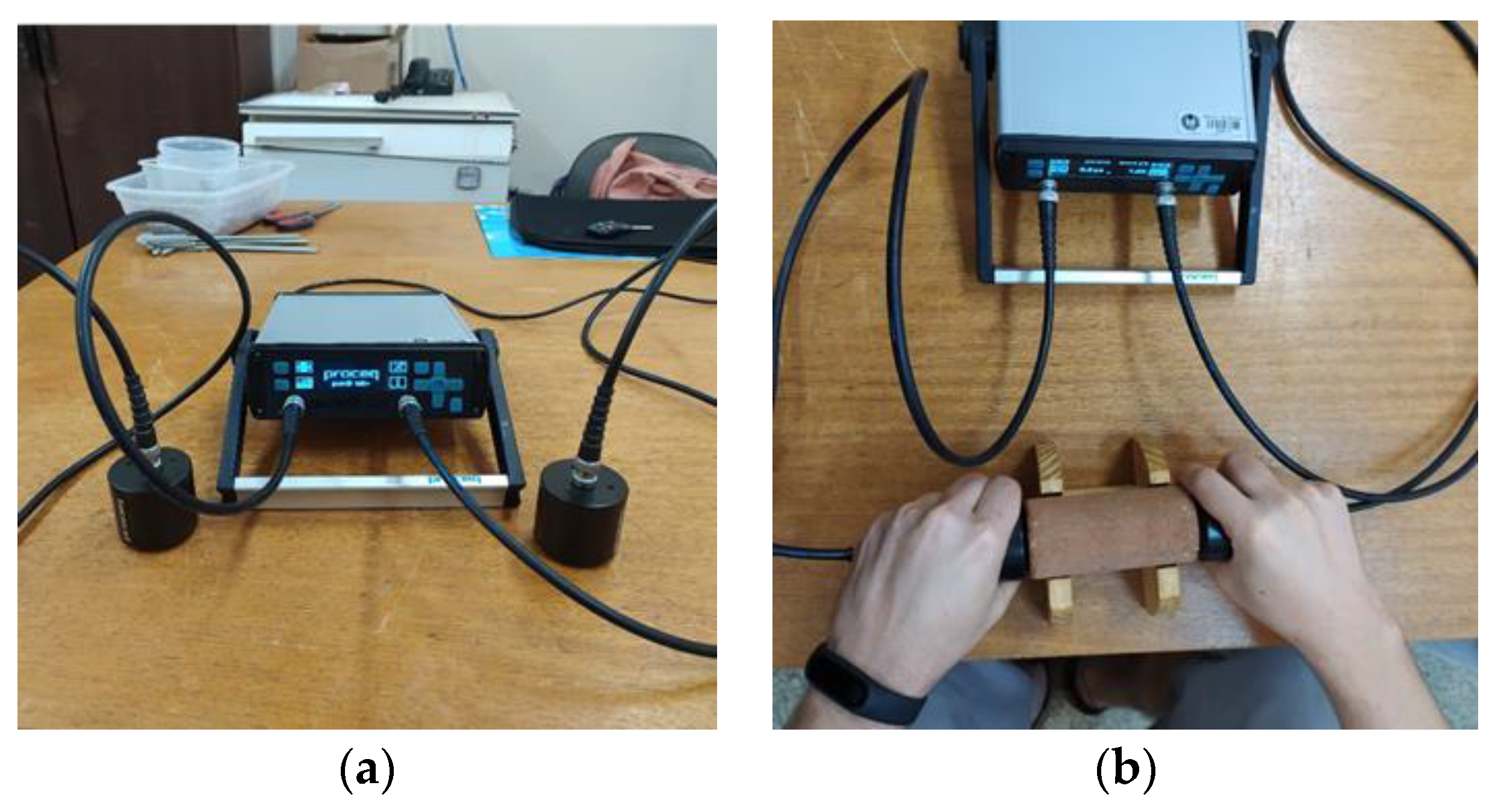 Sustainability 14 12438 g004
