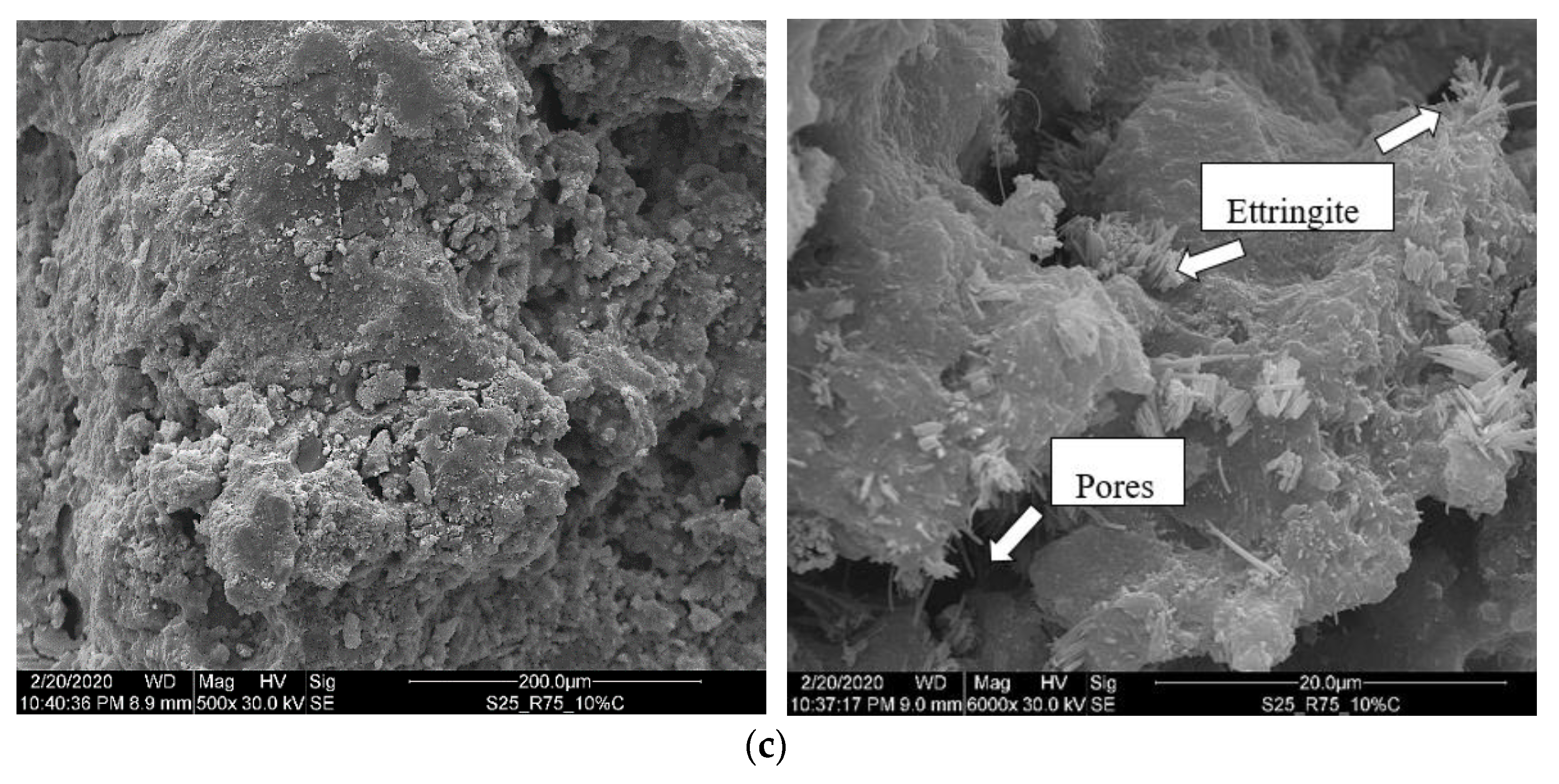 Sustainability 14 12438 g012b