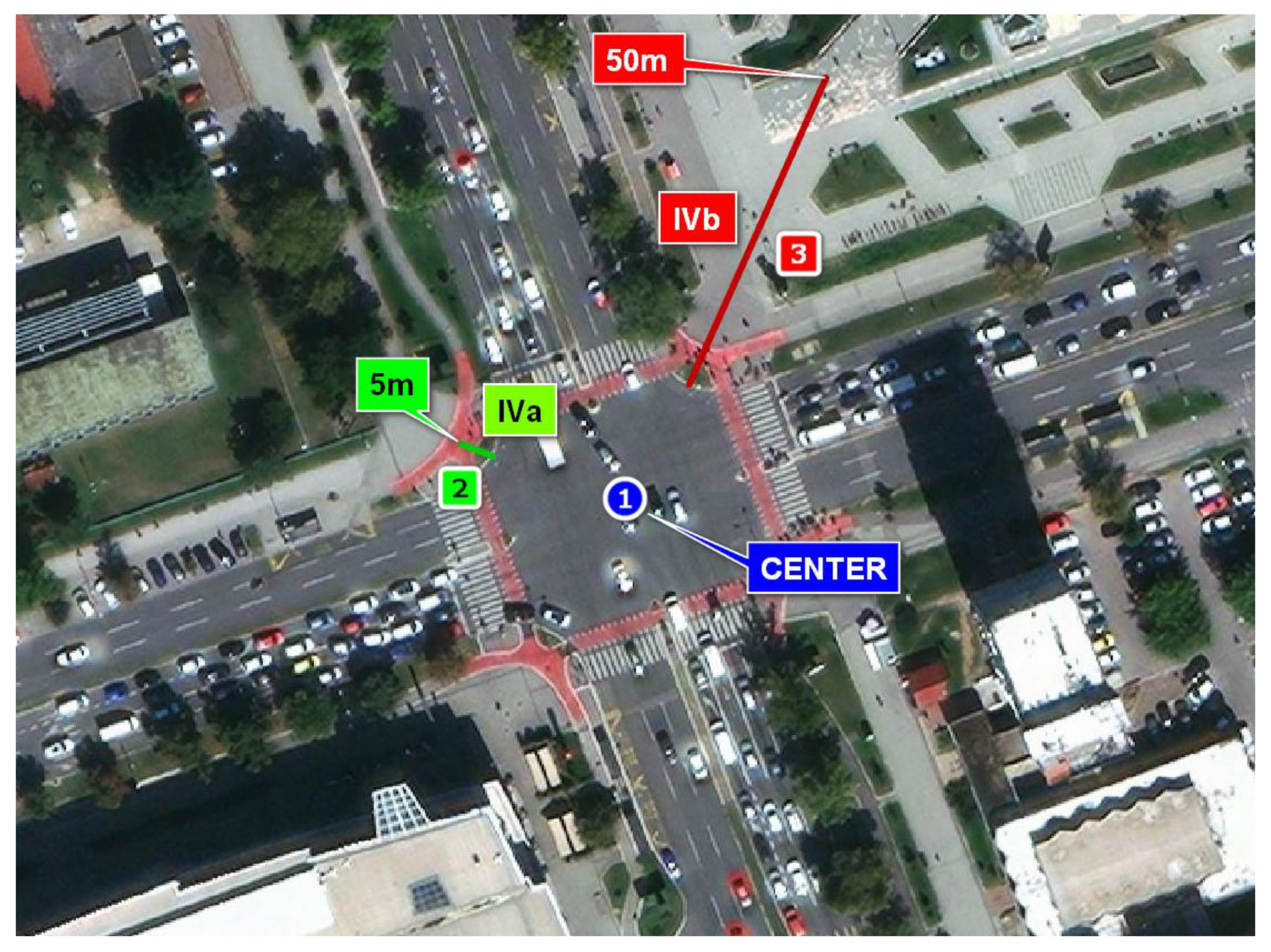 Sustainability 14 12443 g003